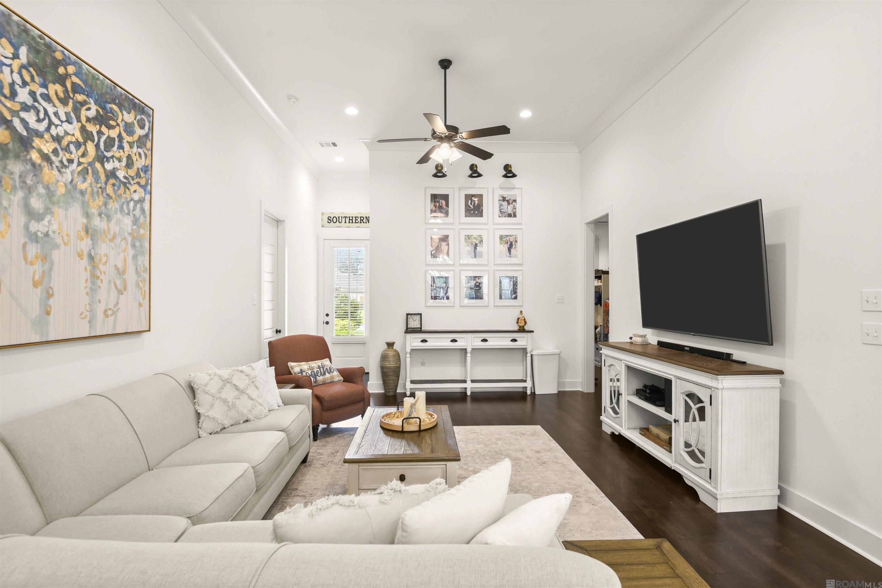 28026 Olympia Ln