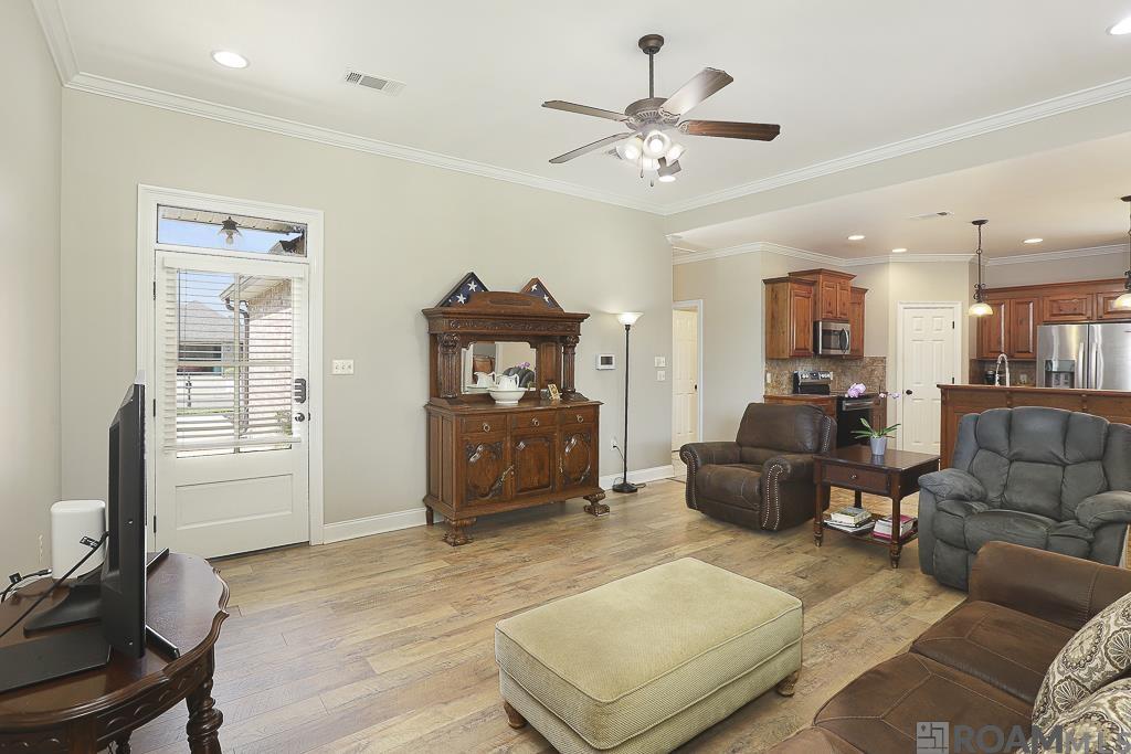 15055 Garden Creek Dr