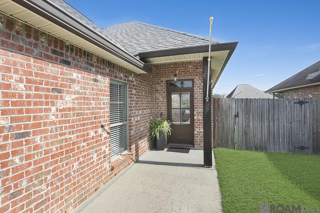 15055 Garden Creek Dr