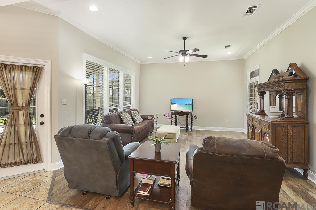 15055 Garden Creek Dr
