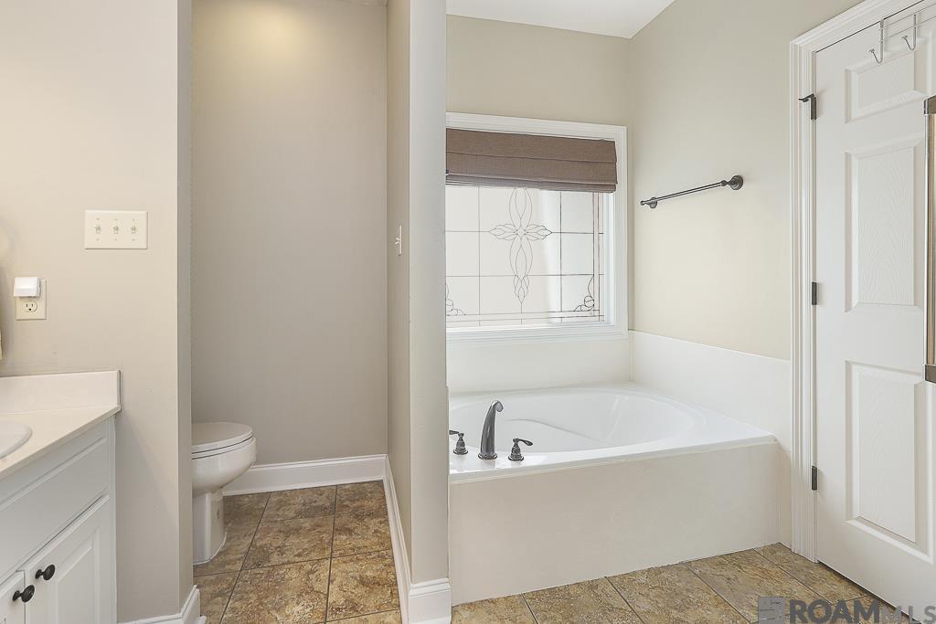 15055 Garden Creek Dr