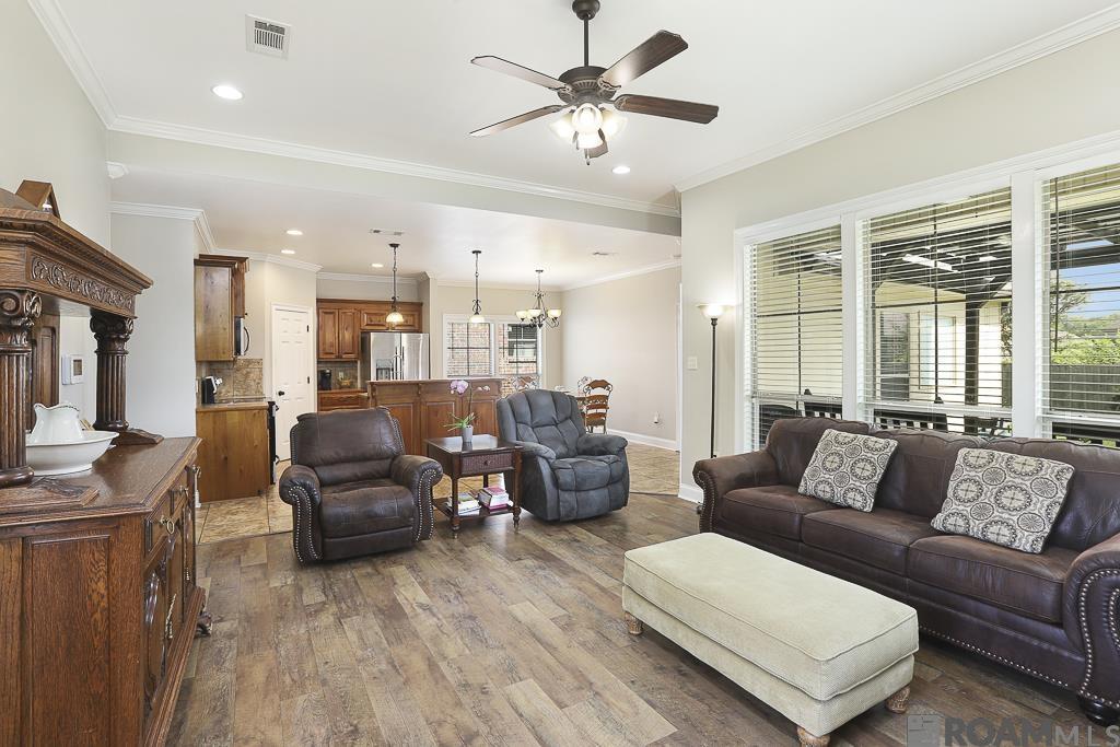 15055 Garden Creek Dr