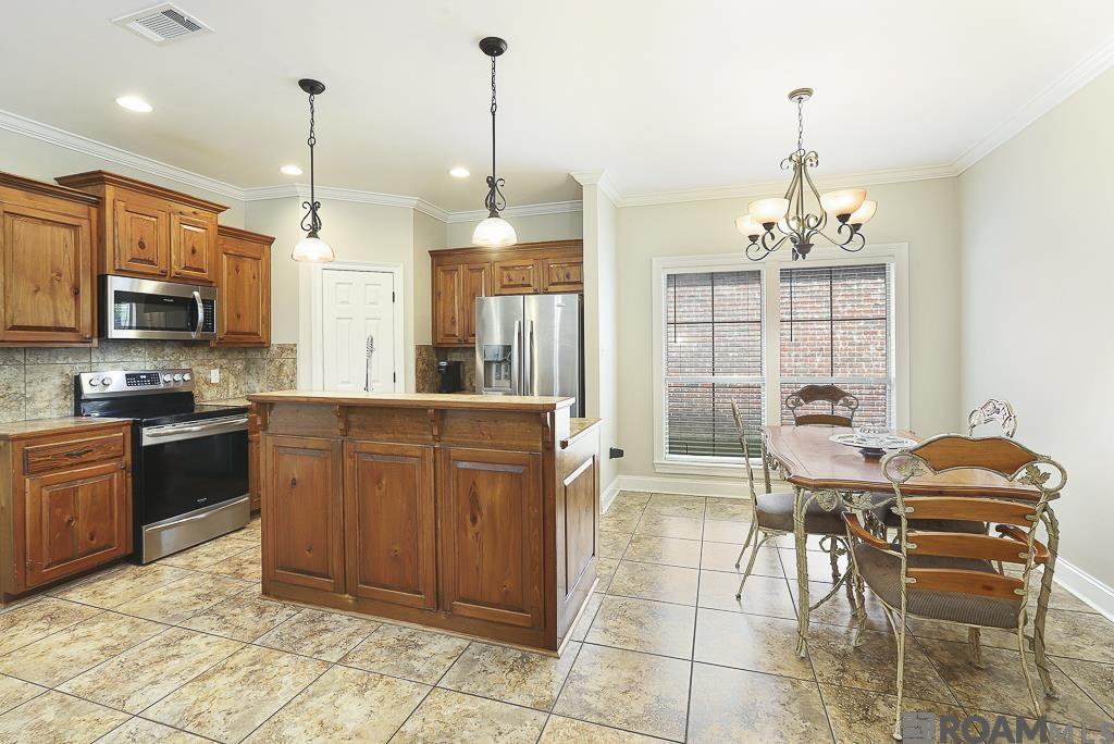 15055 Garden Creek Dr