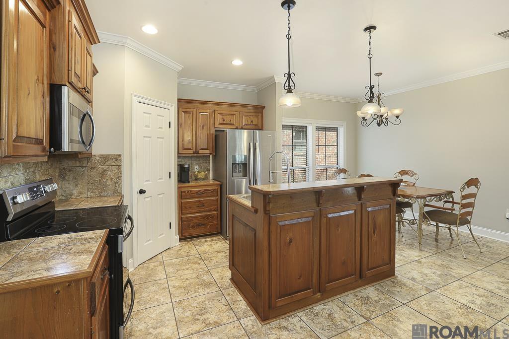15055 Garden Creek Dr