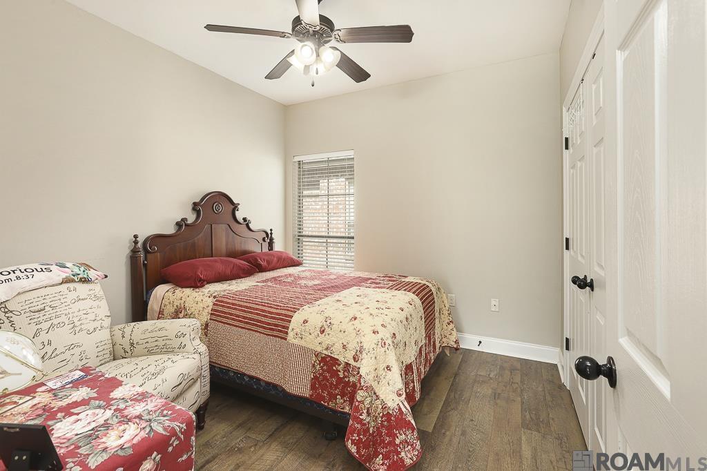 15055 Garden Creek Dr