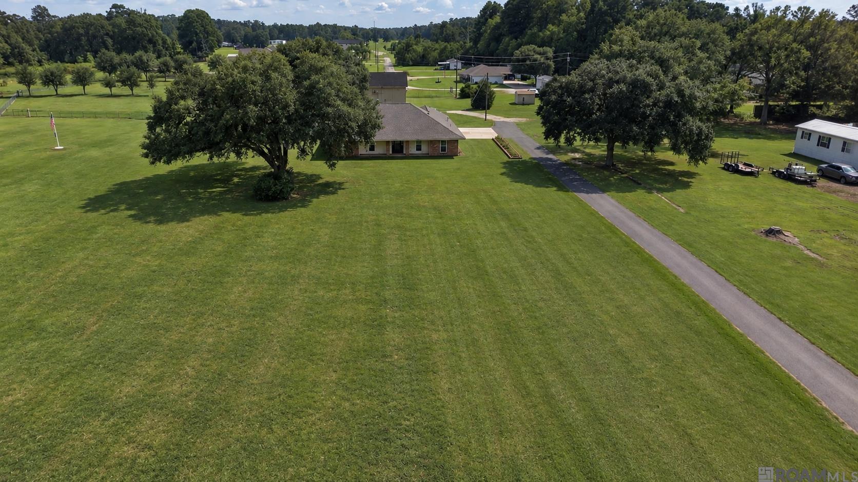 13180 Galloway Garden Rd