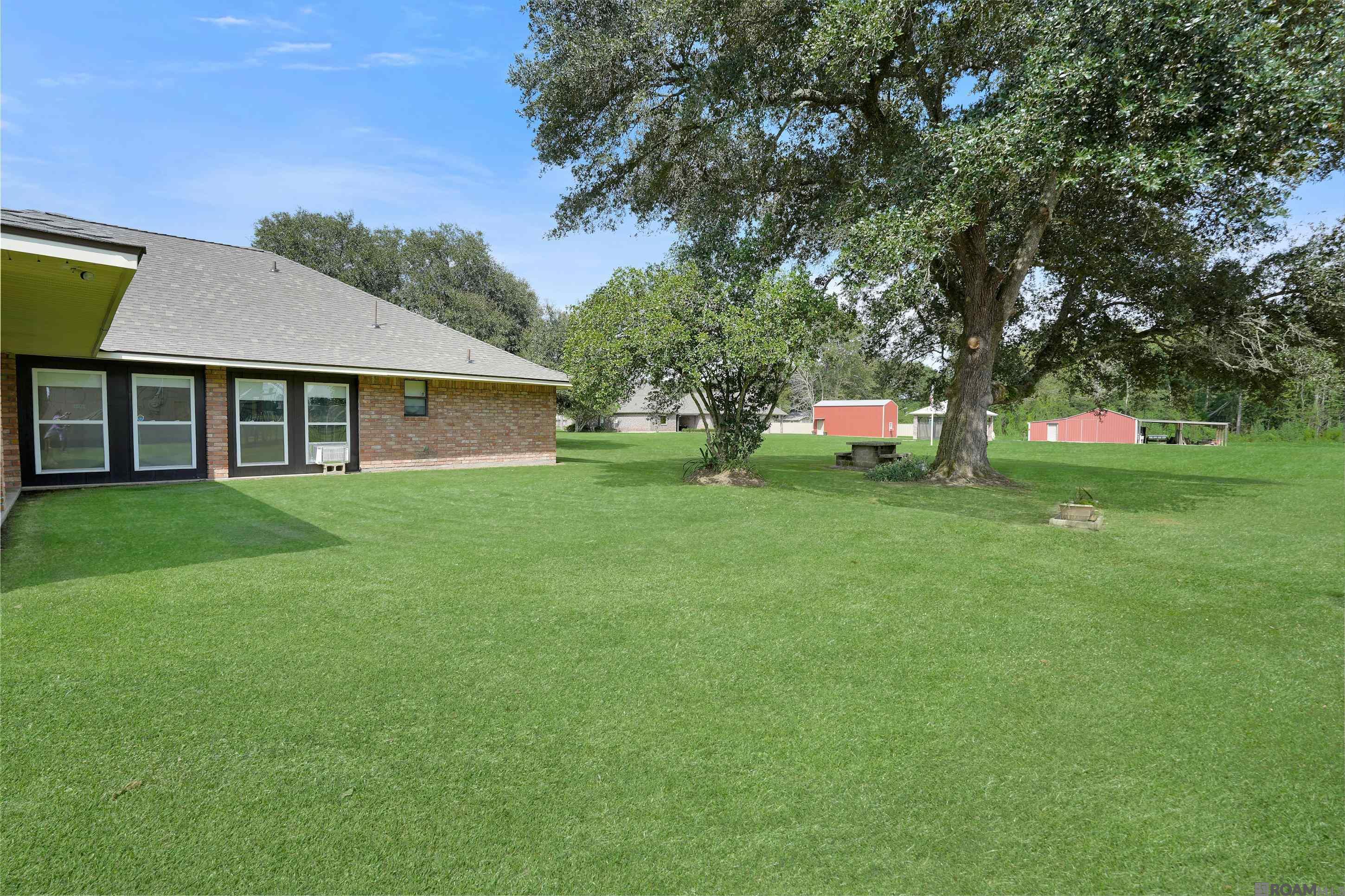 13180 Galloway Garden Rd