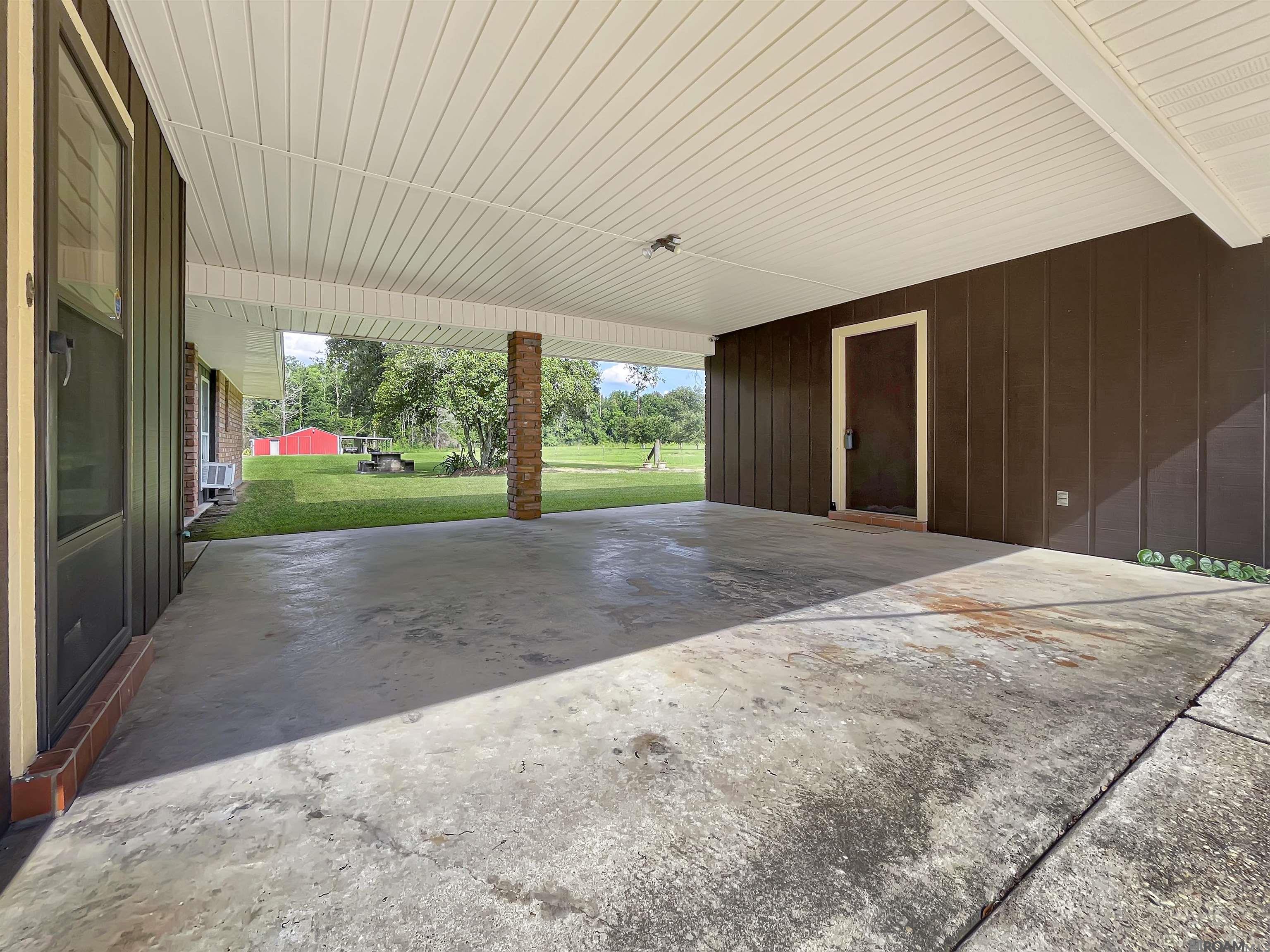 13180 Galloway Garden Rd
