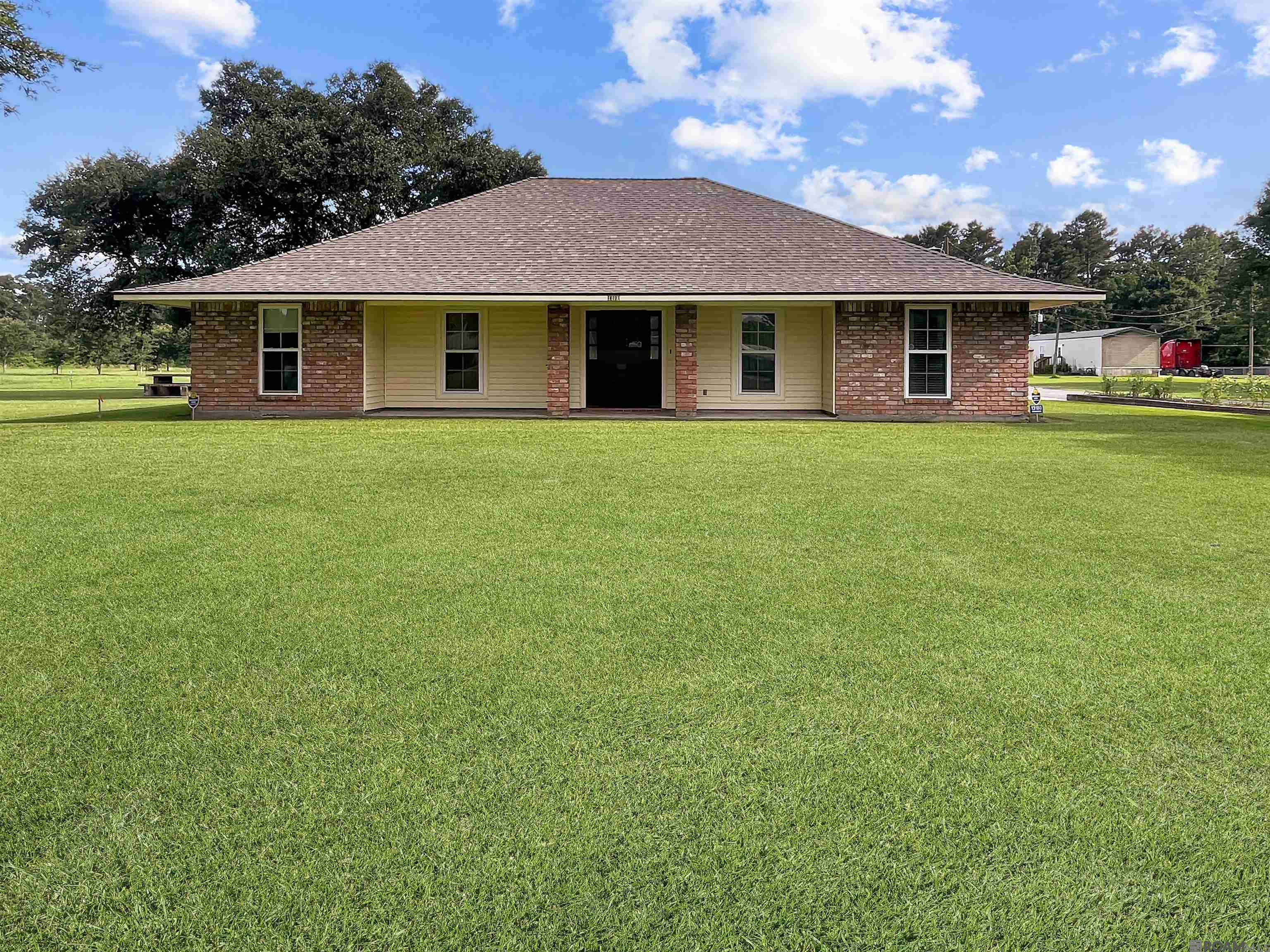 13180 Galloway Garden Rd