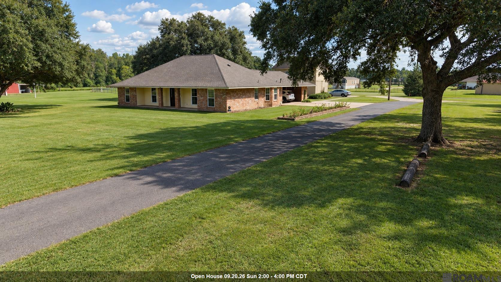 13180 Galloway Garden Rd