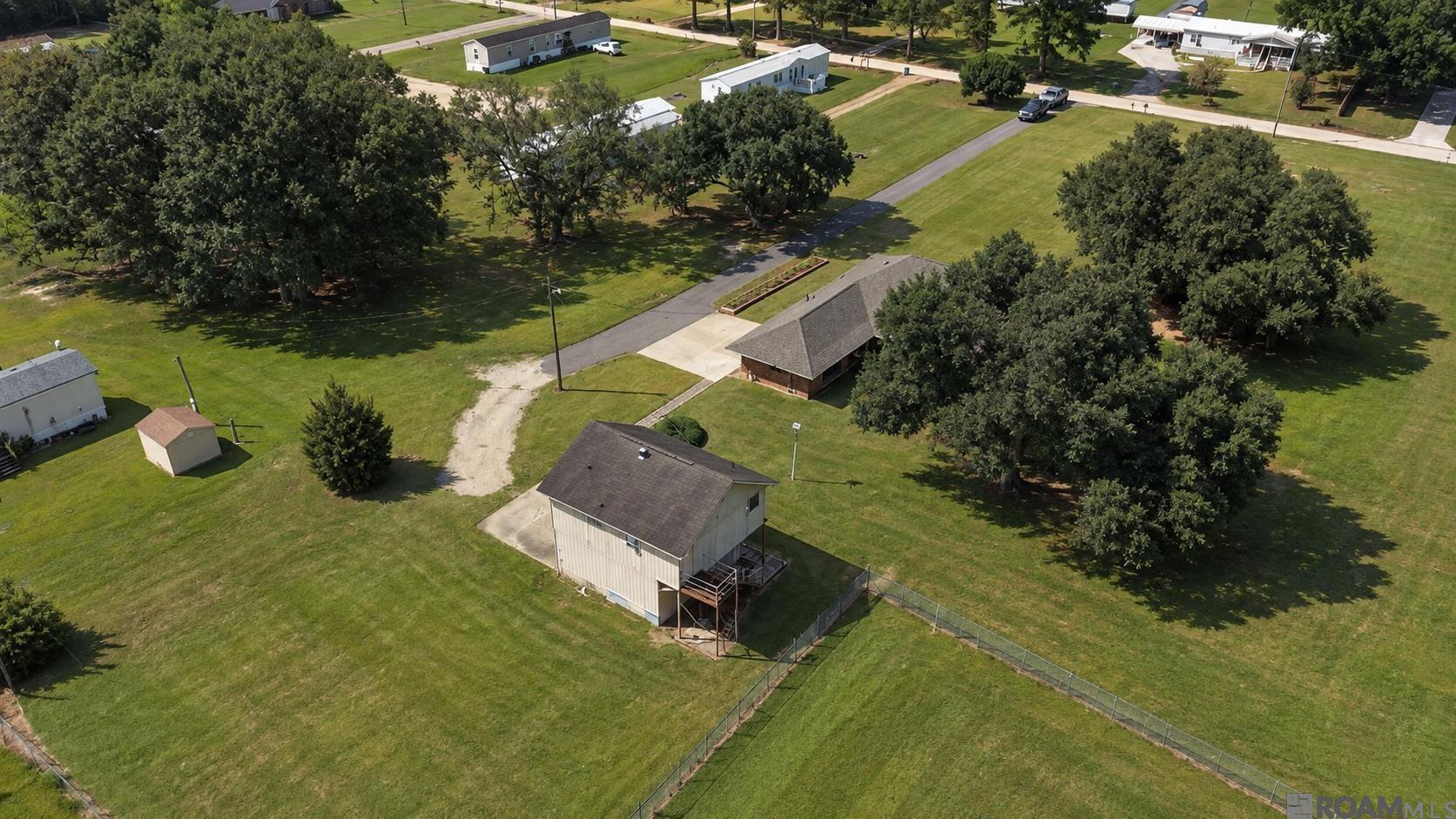 13180 Galloway Garden Rd