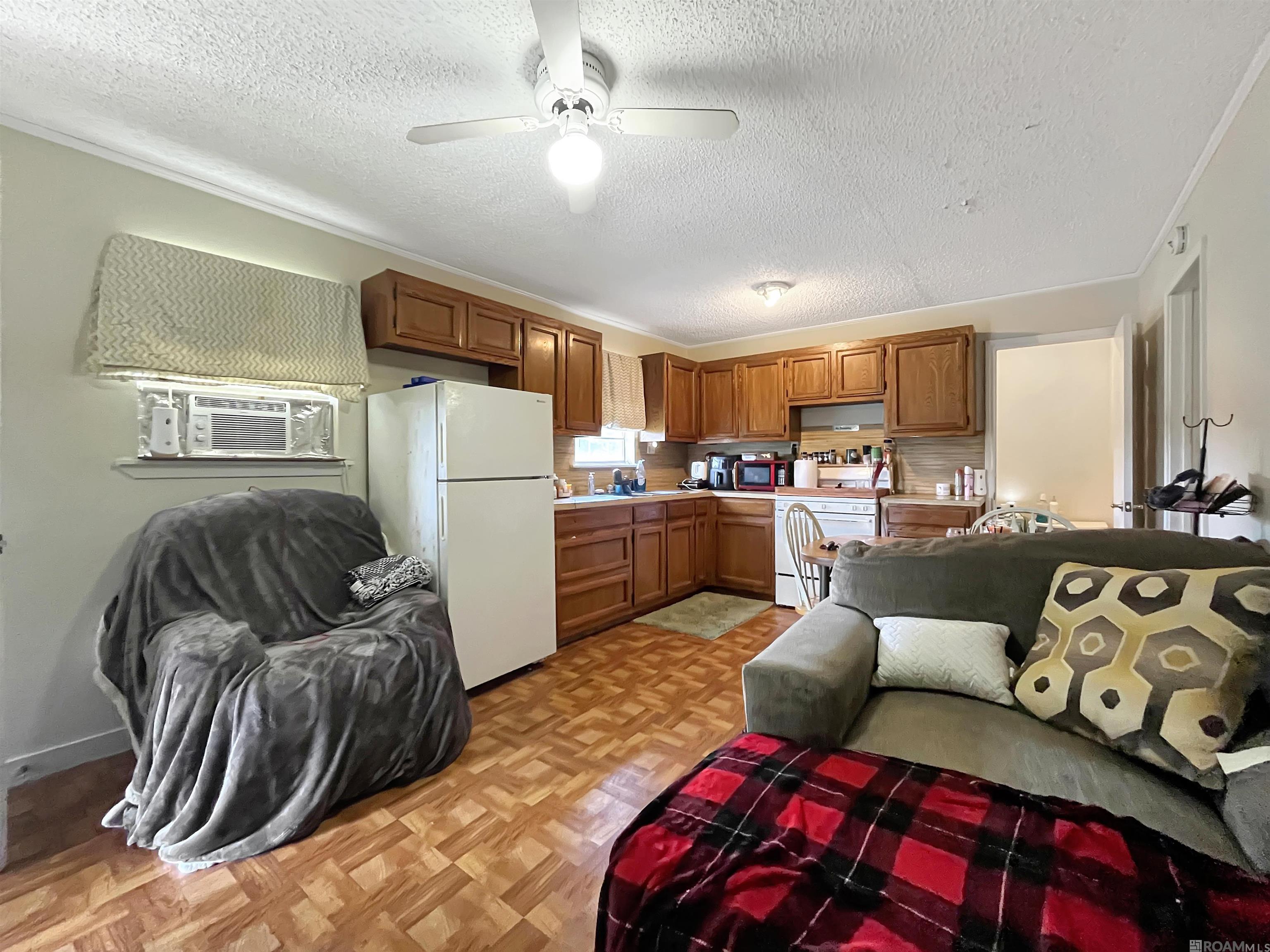 13180 Galloway Garden Rd