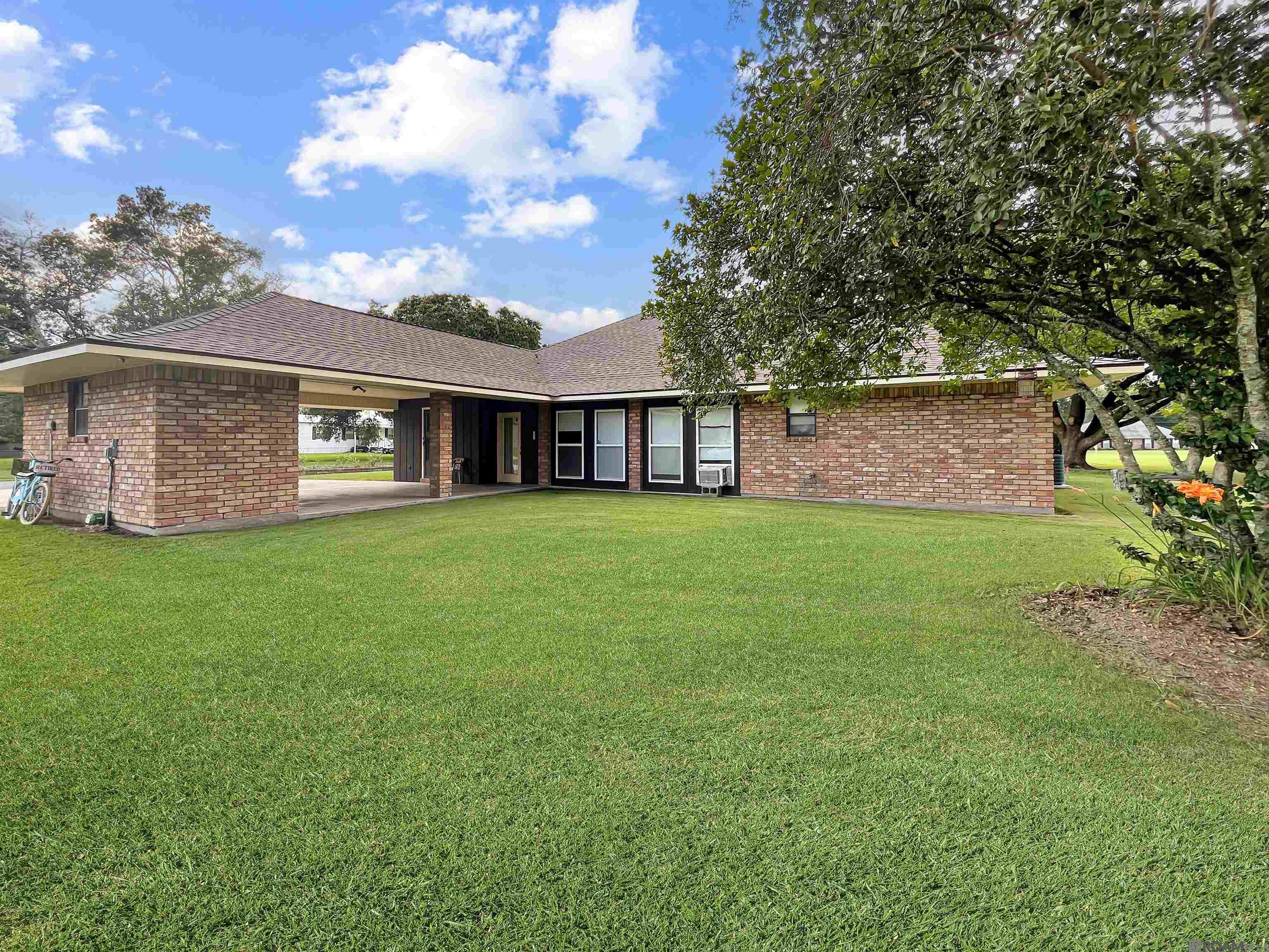 13180 Galloway Garden Rd