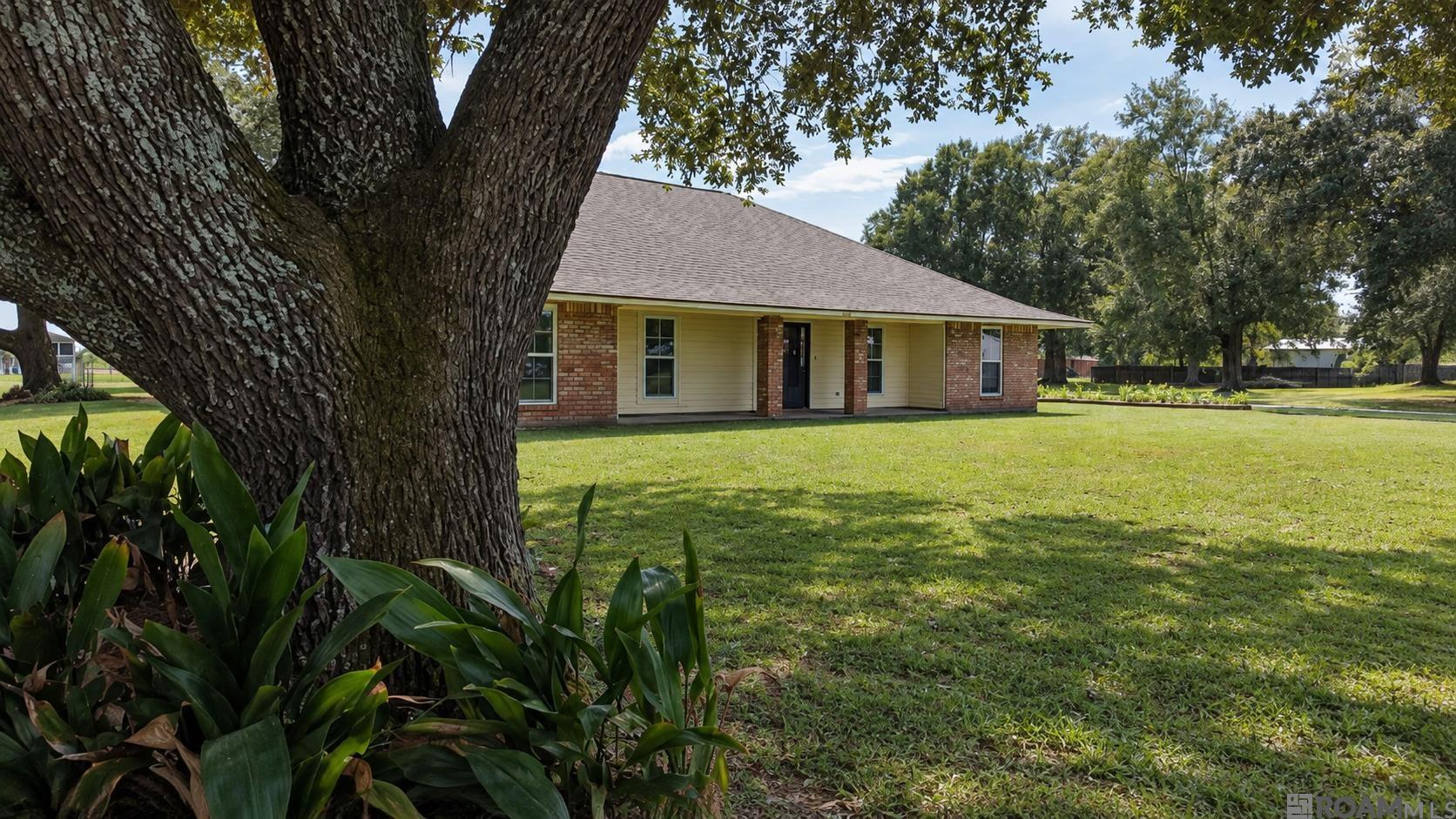 13180 Galloway Garden Rd