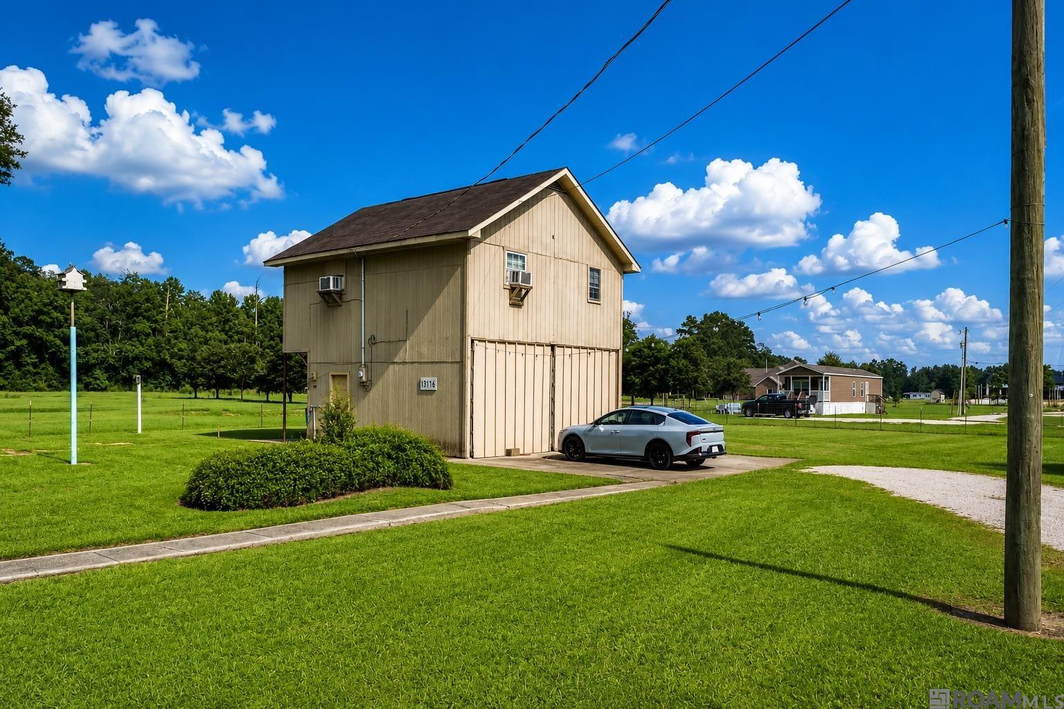 13180 Galloway Garden Rd