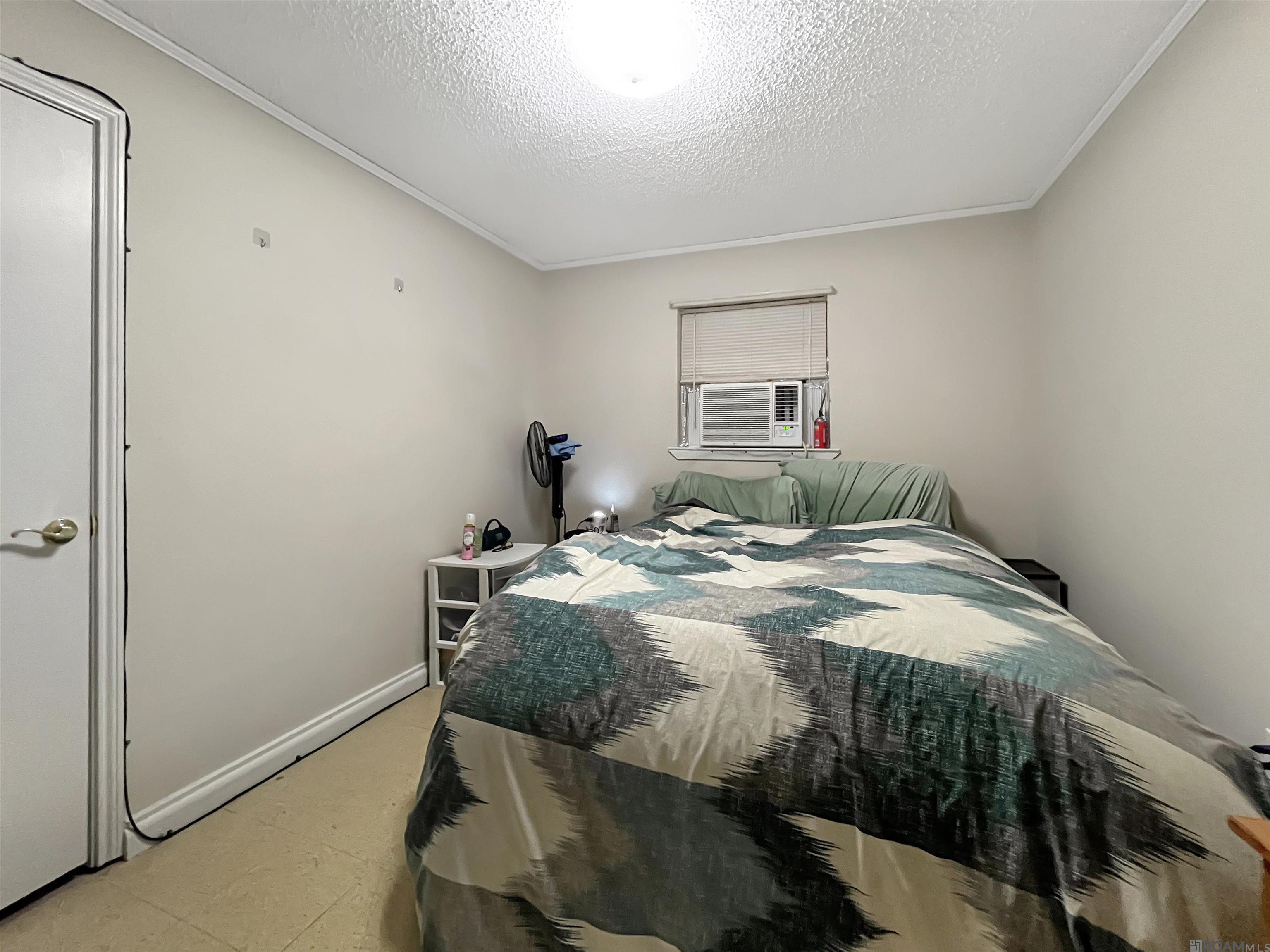 13180 Galloway Garden Rd