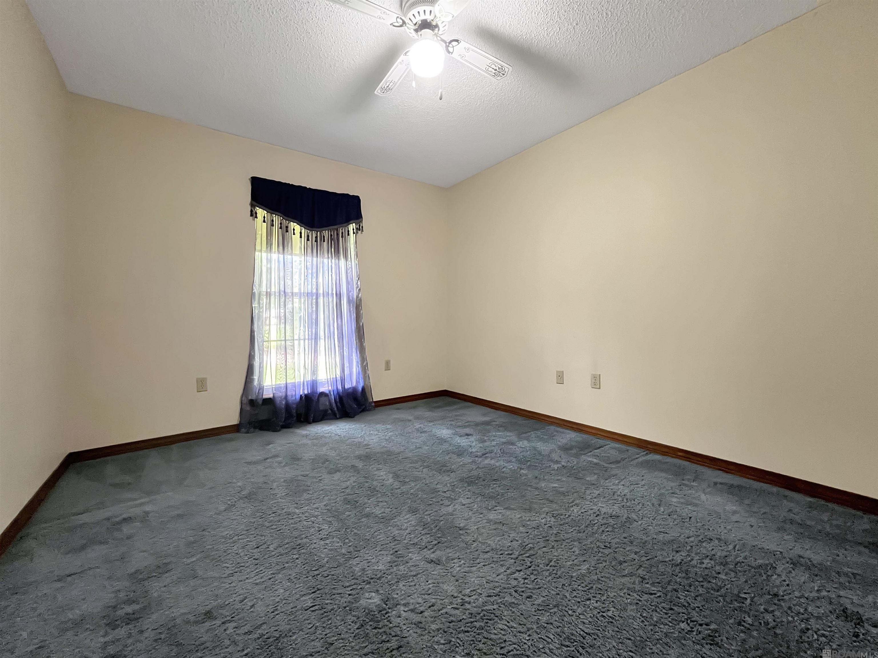 13180 Galloway Garden Rd