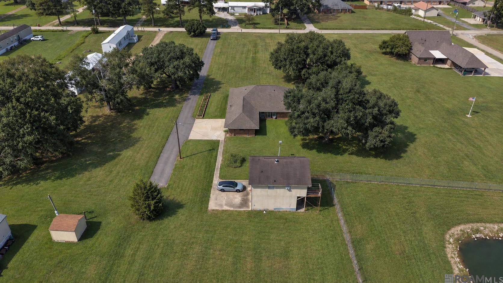 13180 Galloway Garden Rd
