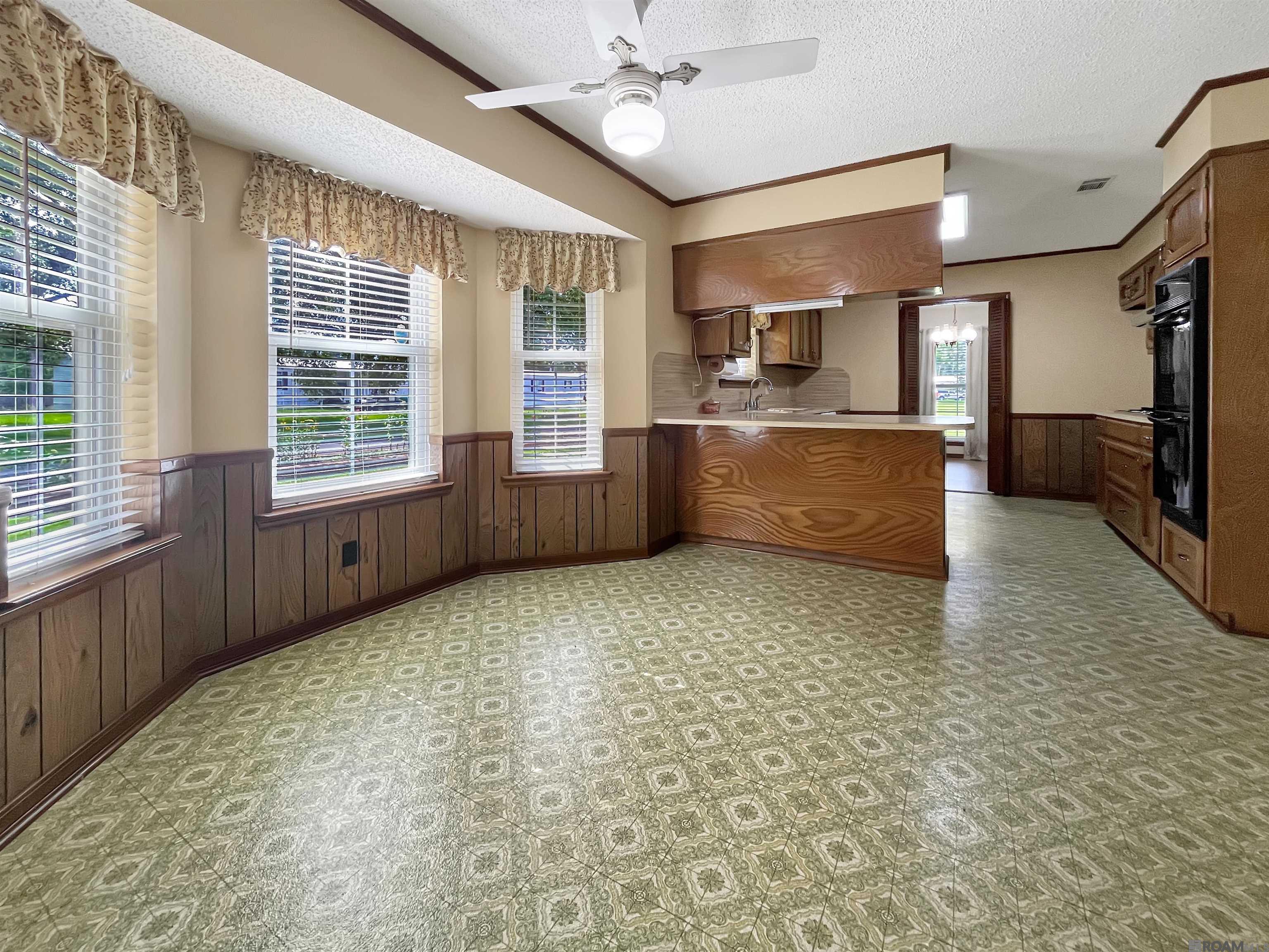 13180 Galloway Garden Rd