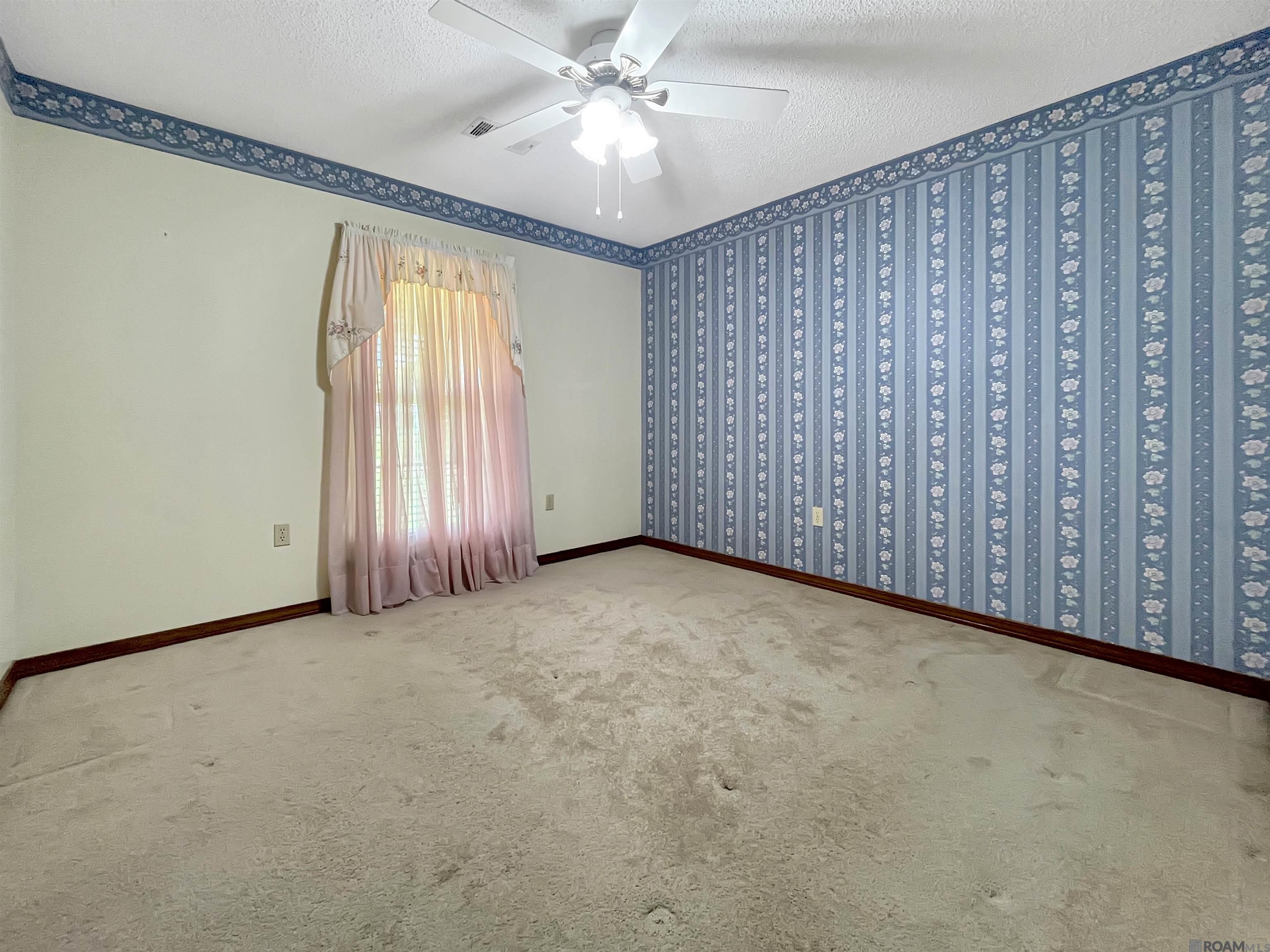 13180 Galloway Garden Rd