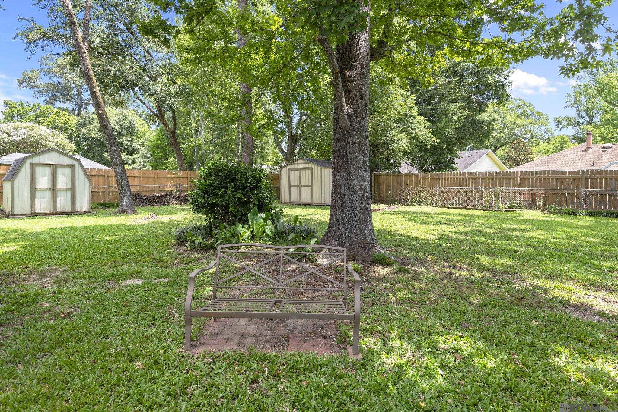 6013 Gettysburg Dr