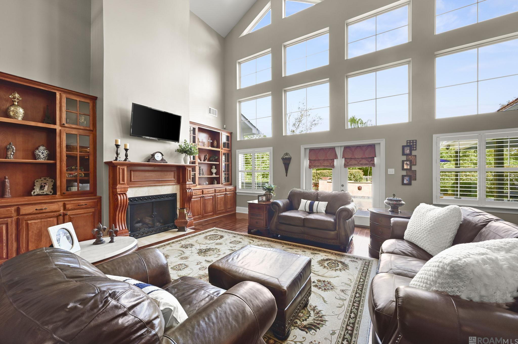 24149 Ferry Landing Dr