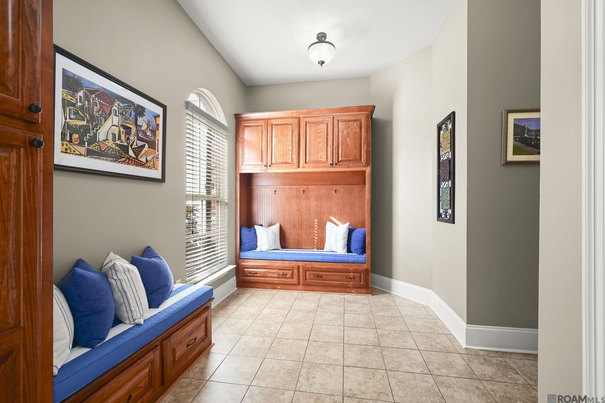 24149 Ferry Landing Dr