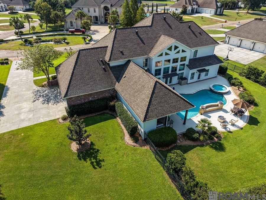 24149 Ferry Landing Dr