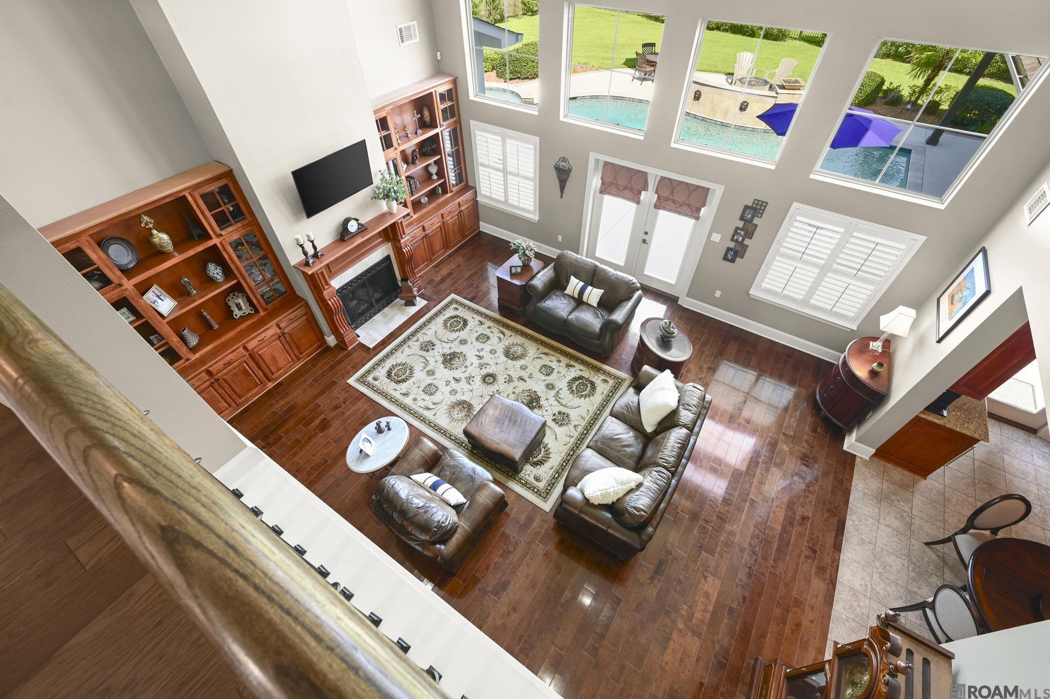 24149 Ferry Landing Dr