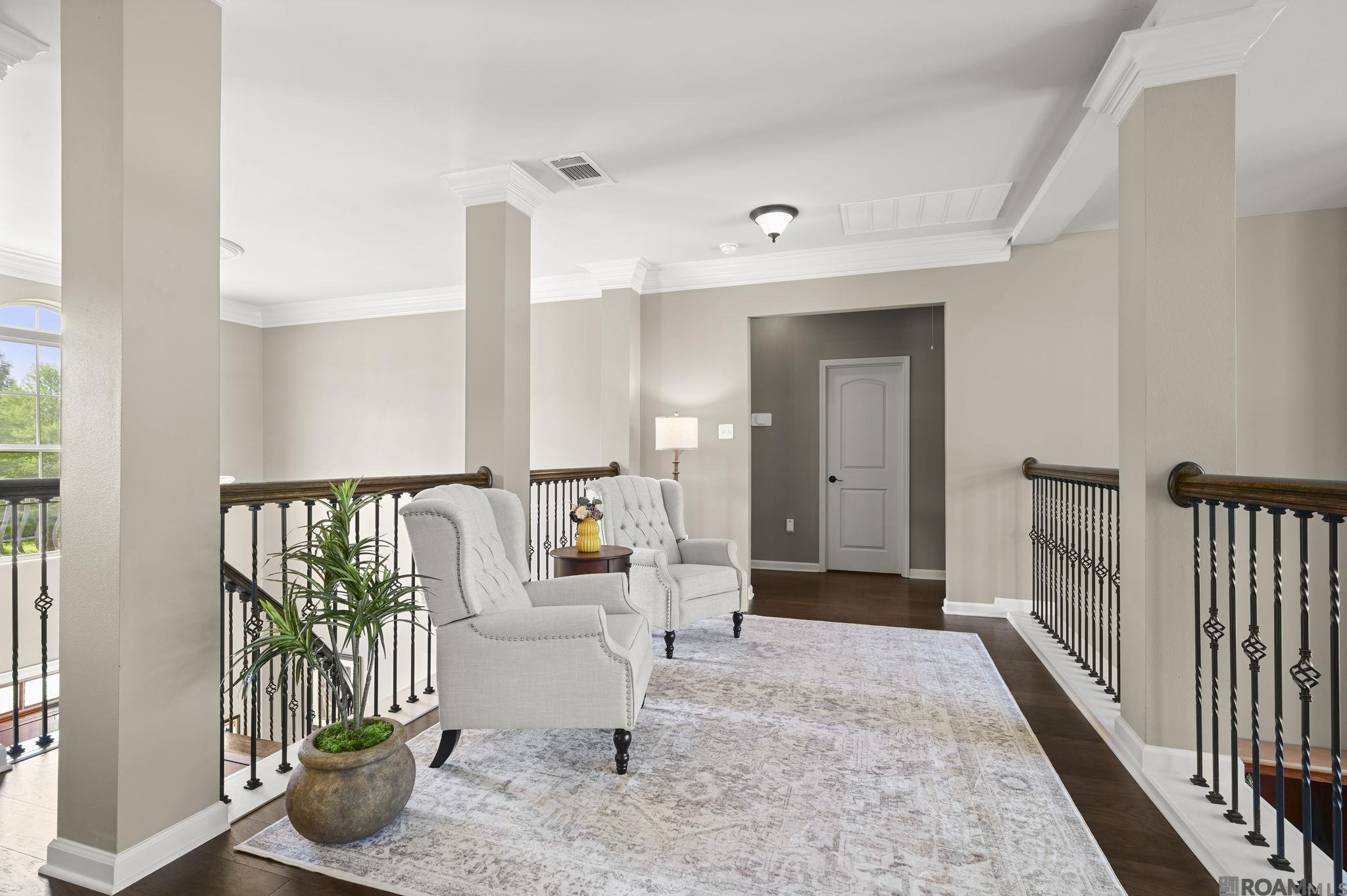 24149 Ferry Landing Dr