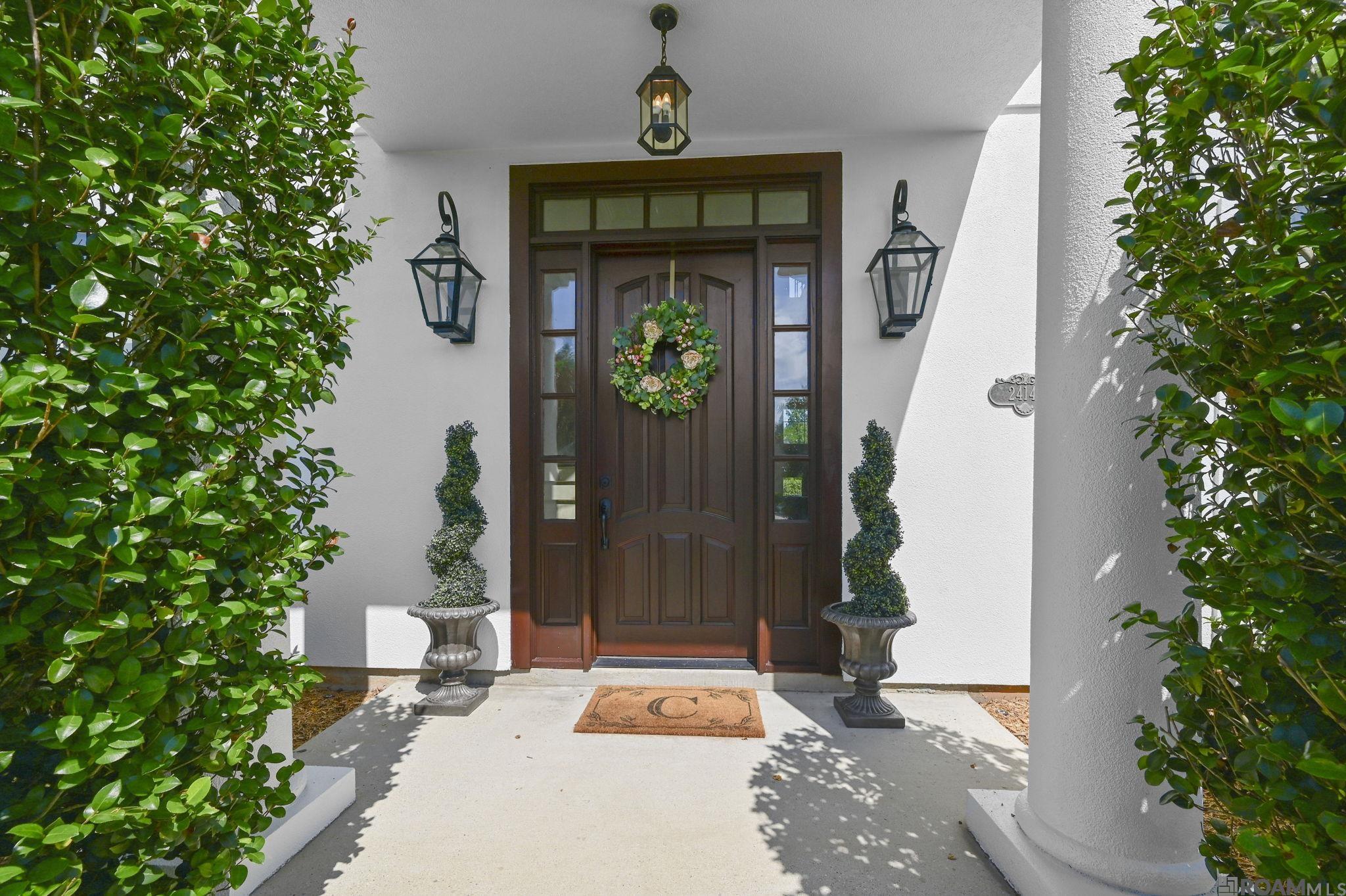 24149 Ferry Landing Dr