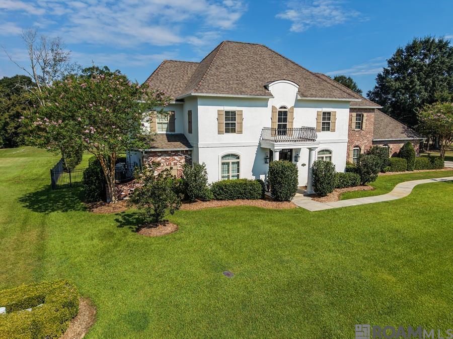 24149 Ferry Landing Dr