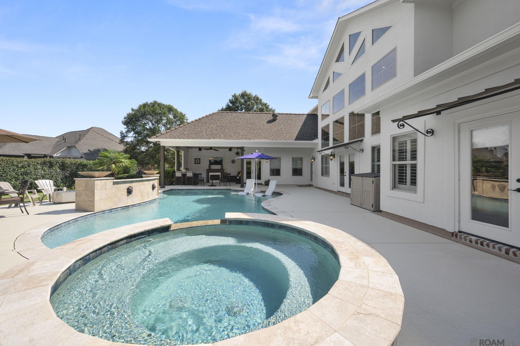 24149 Ferry Landing Dr