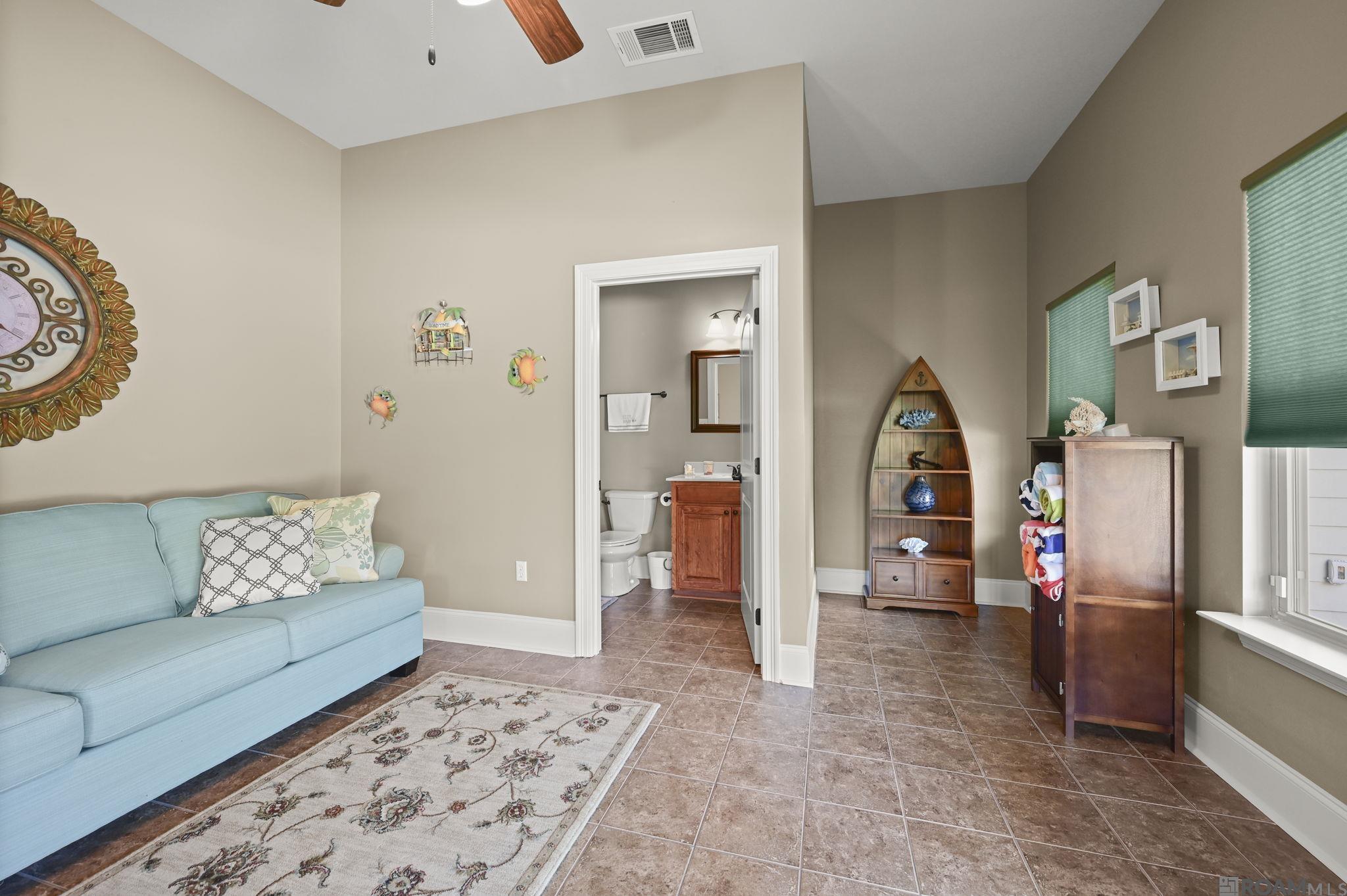 24149 Ferry Landing Dr