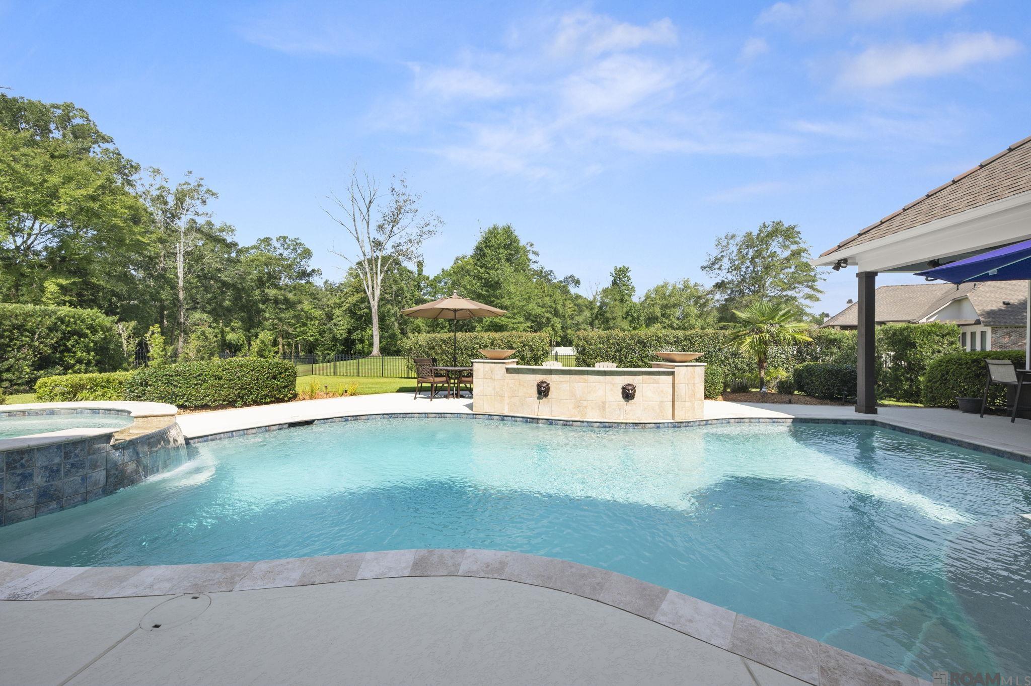 24149 Ferry Landing Dr