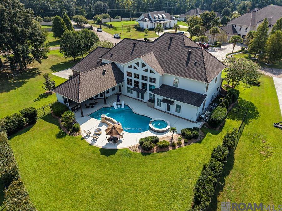 24149 Ferry Landing Dr