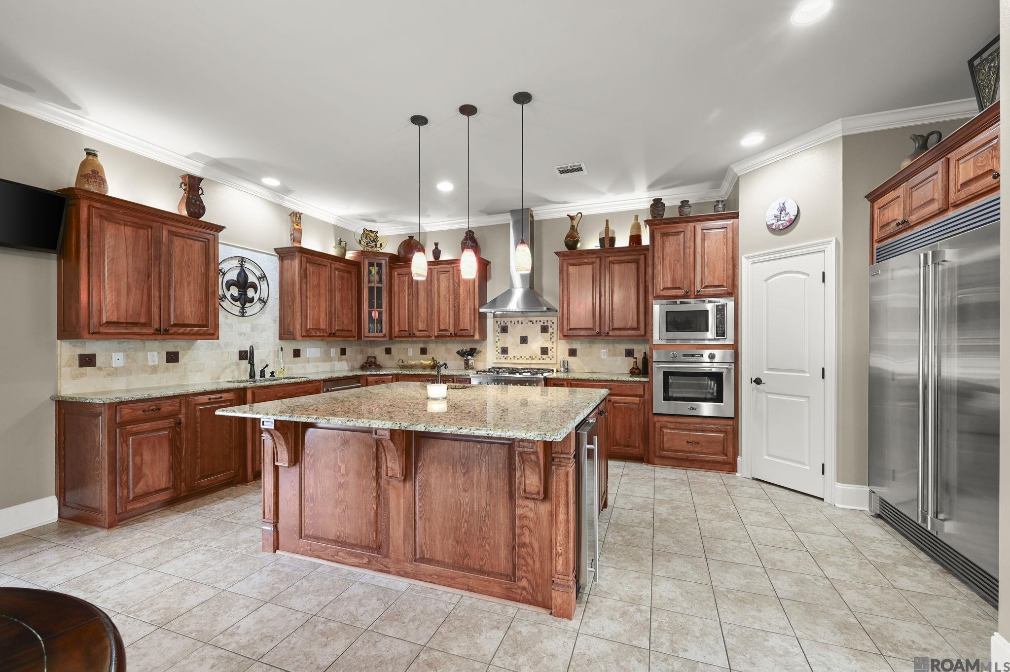 24149 Ferry Landing Dr