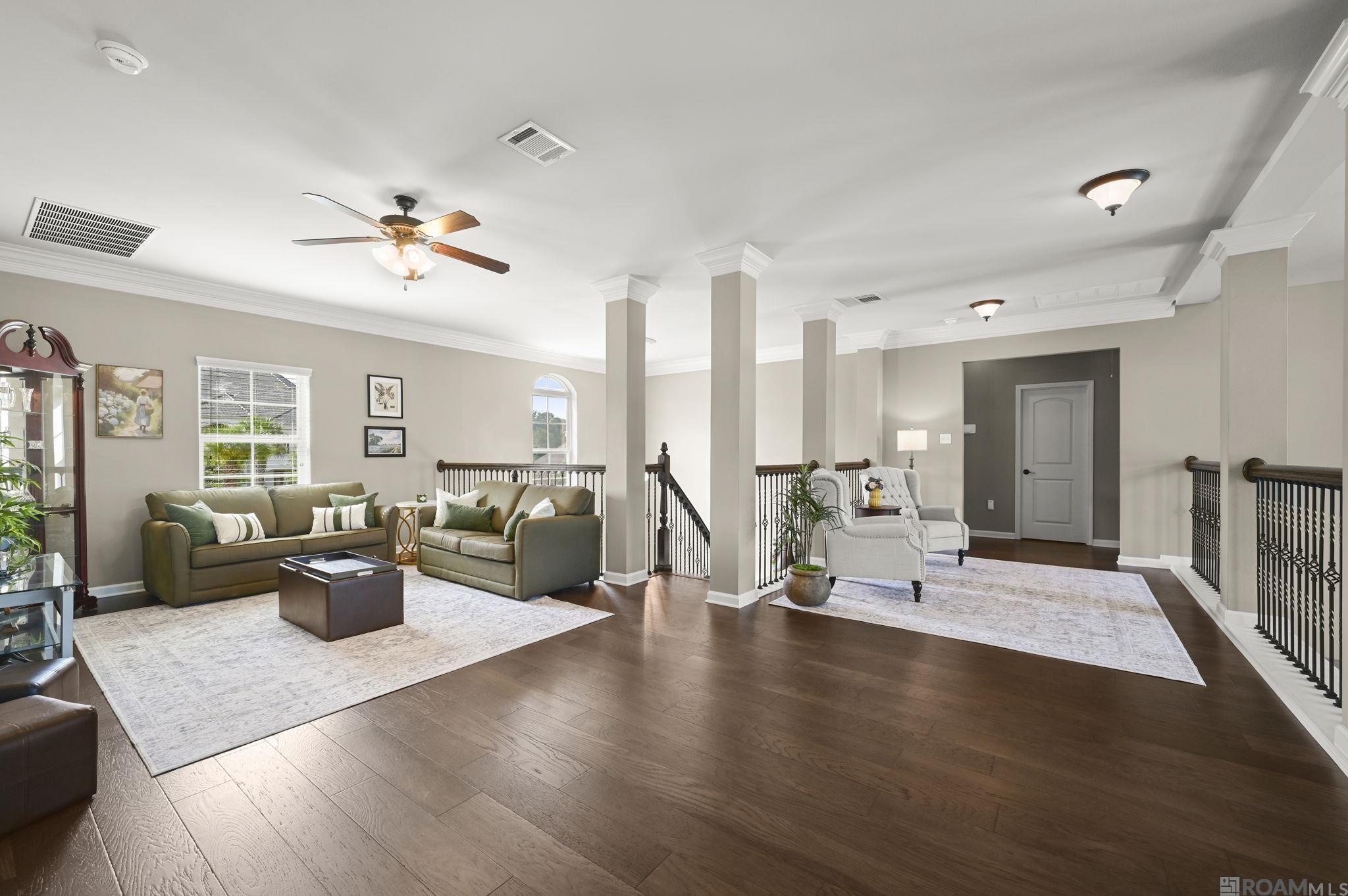 24149 Ferry Landing Dr