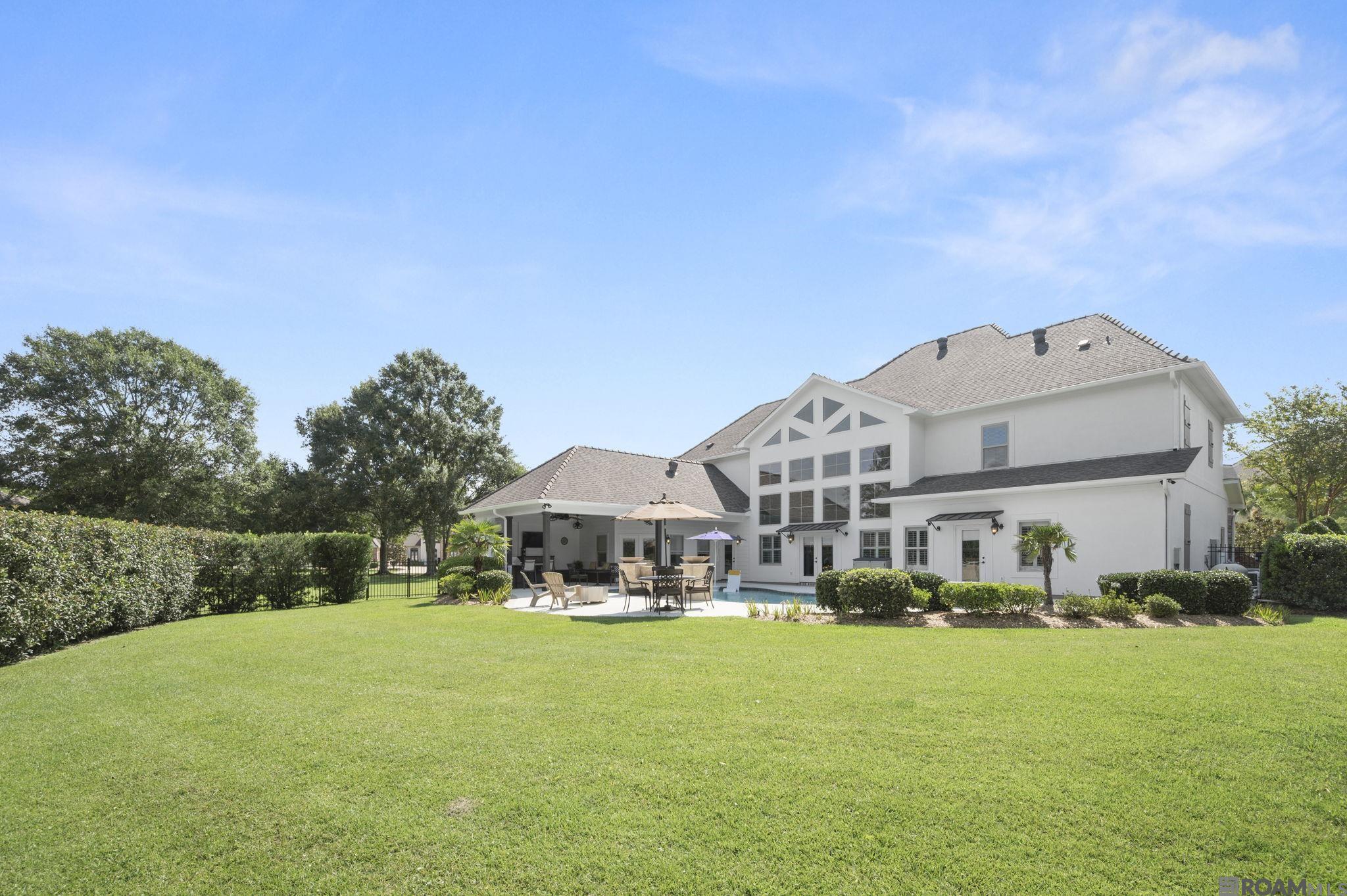 24149 Ferry Landing Dr