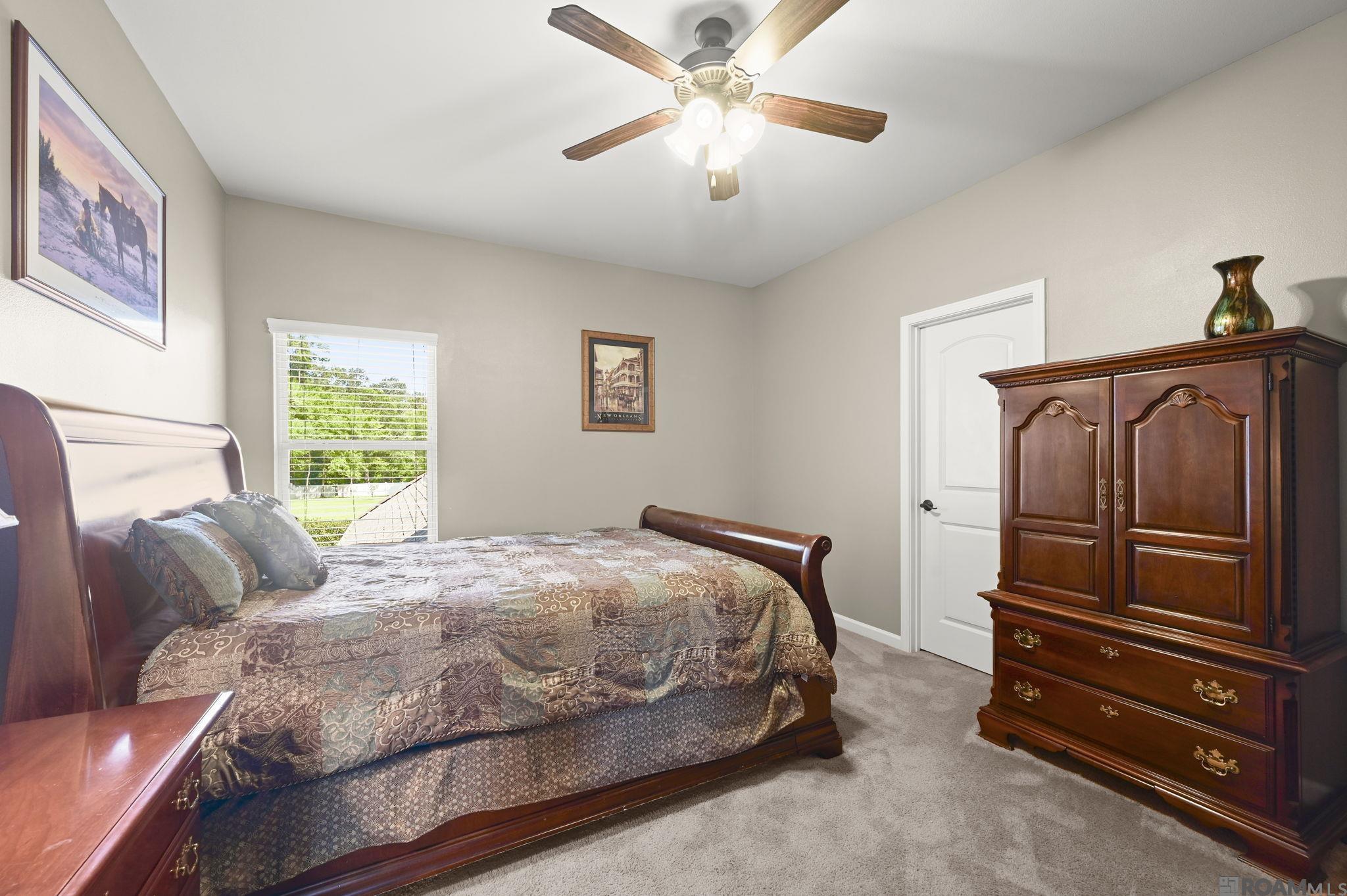 24149 Ferry Landing Dr