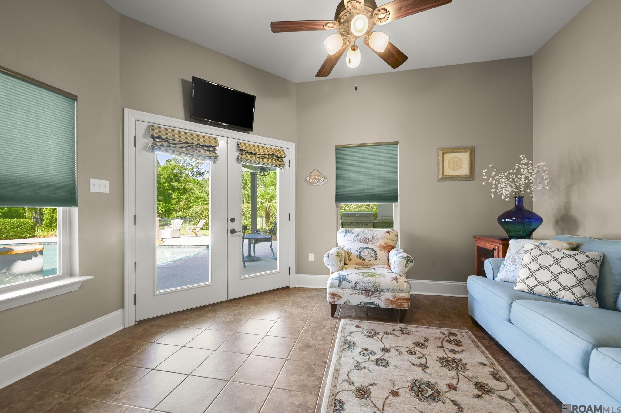 24149 Ferry Landing Dr
