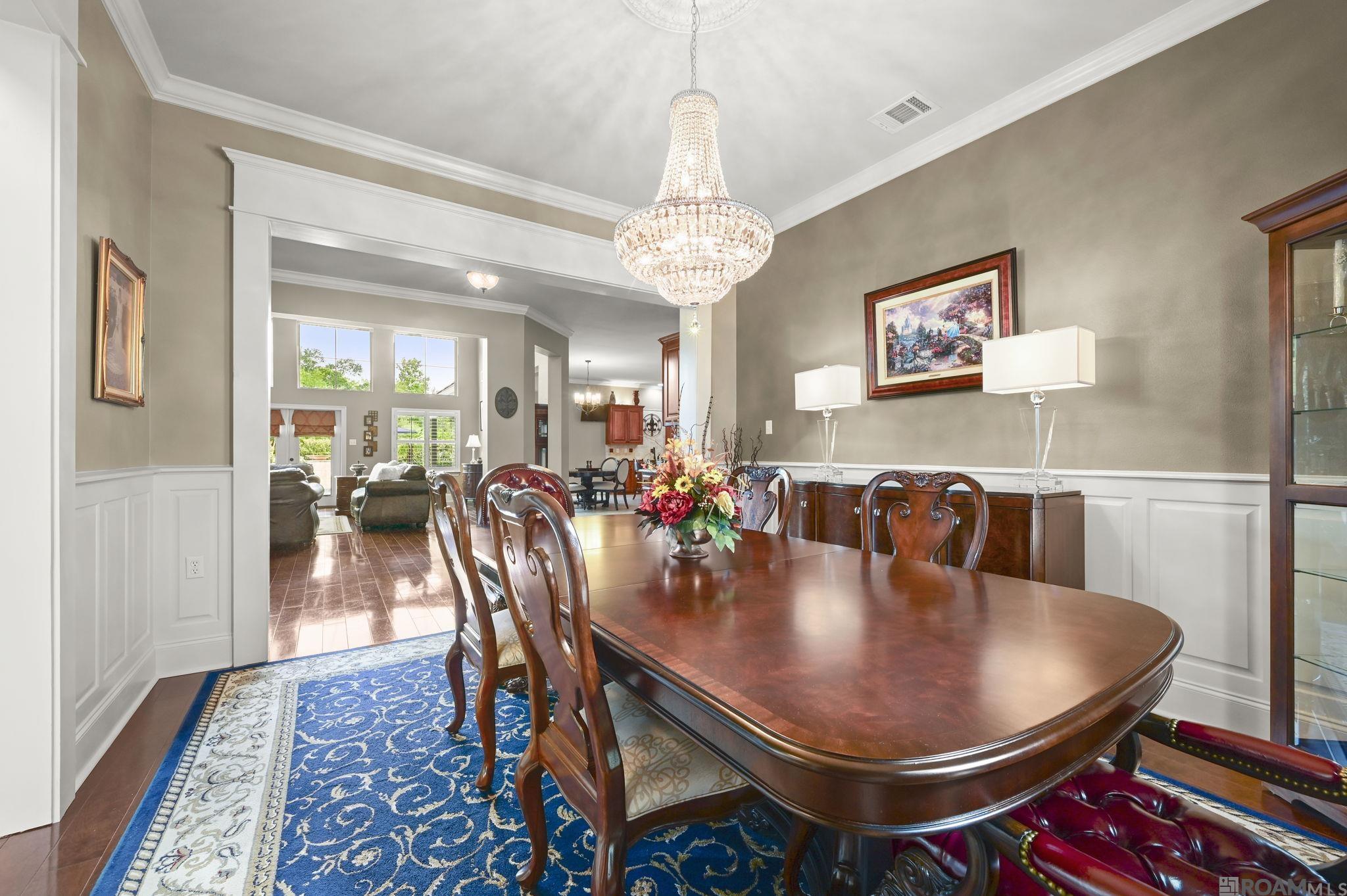 24149 Ferry Landing Dr