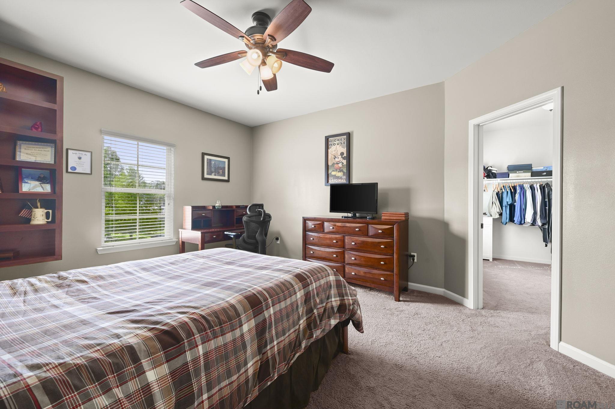 24149 Ferry Landing Dr