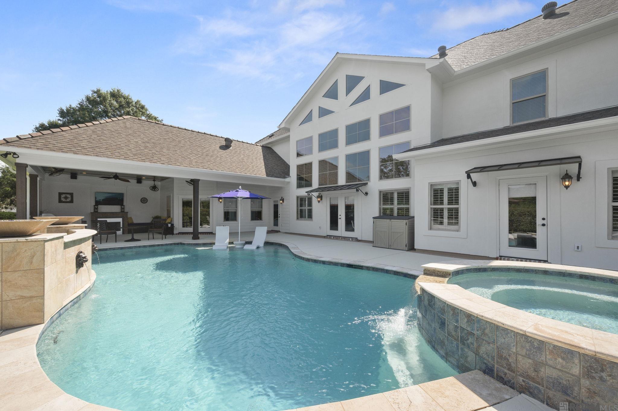 24149 Ferry Landing Dr