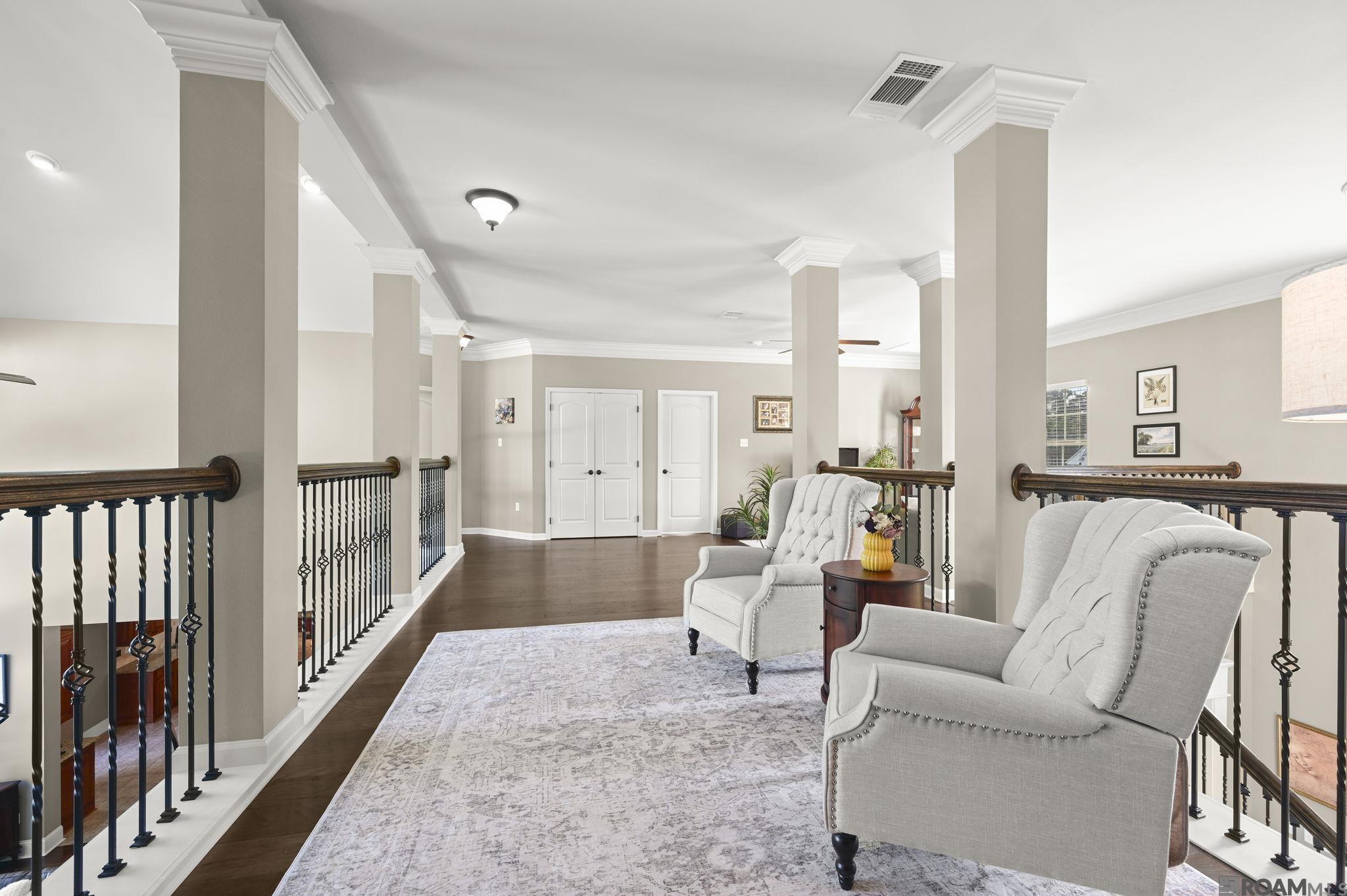 24149 Ferry Landing Dr