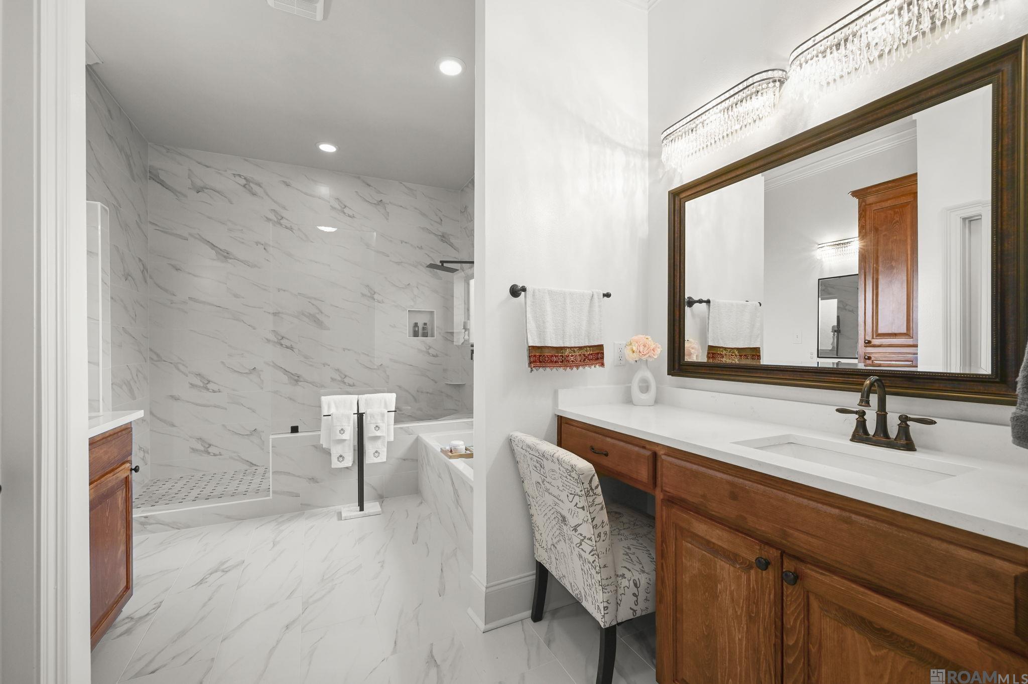 24149 Ferry Landing Dr