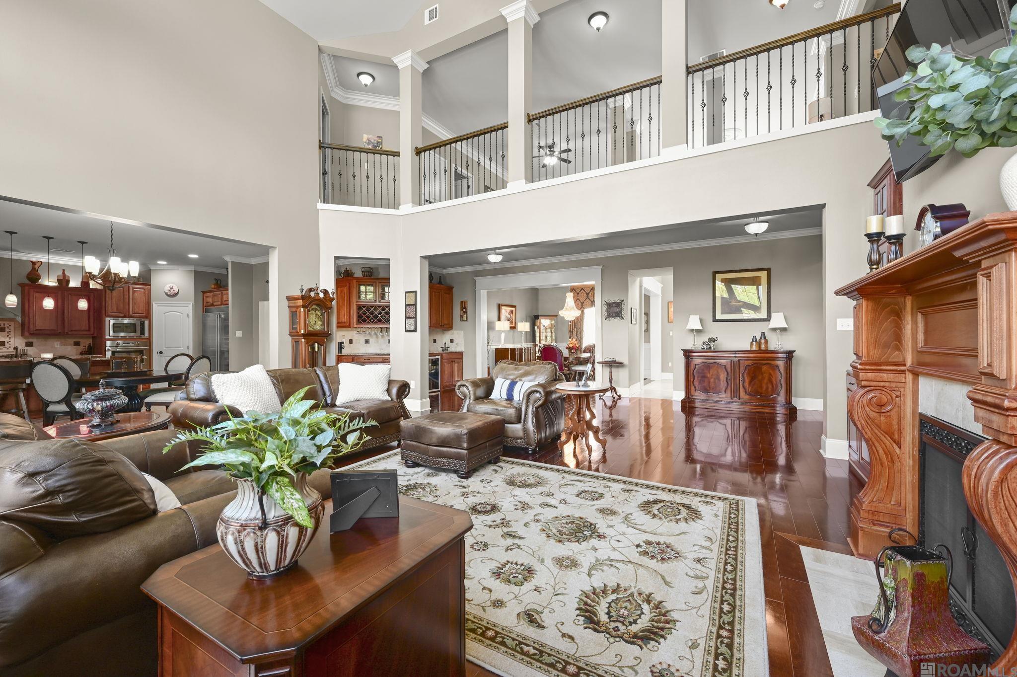24149 Ferry Landing Dr