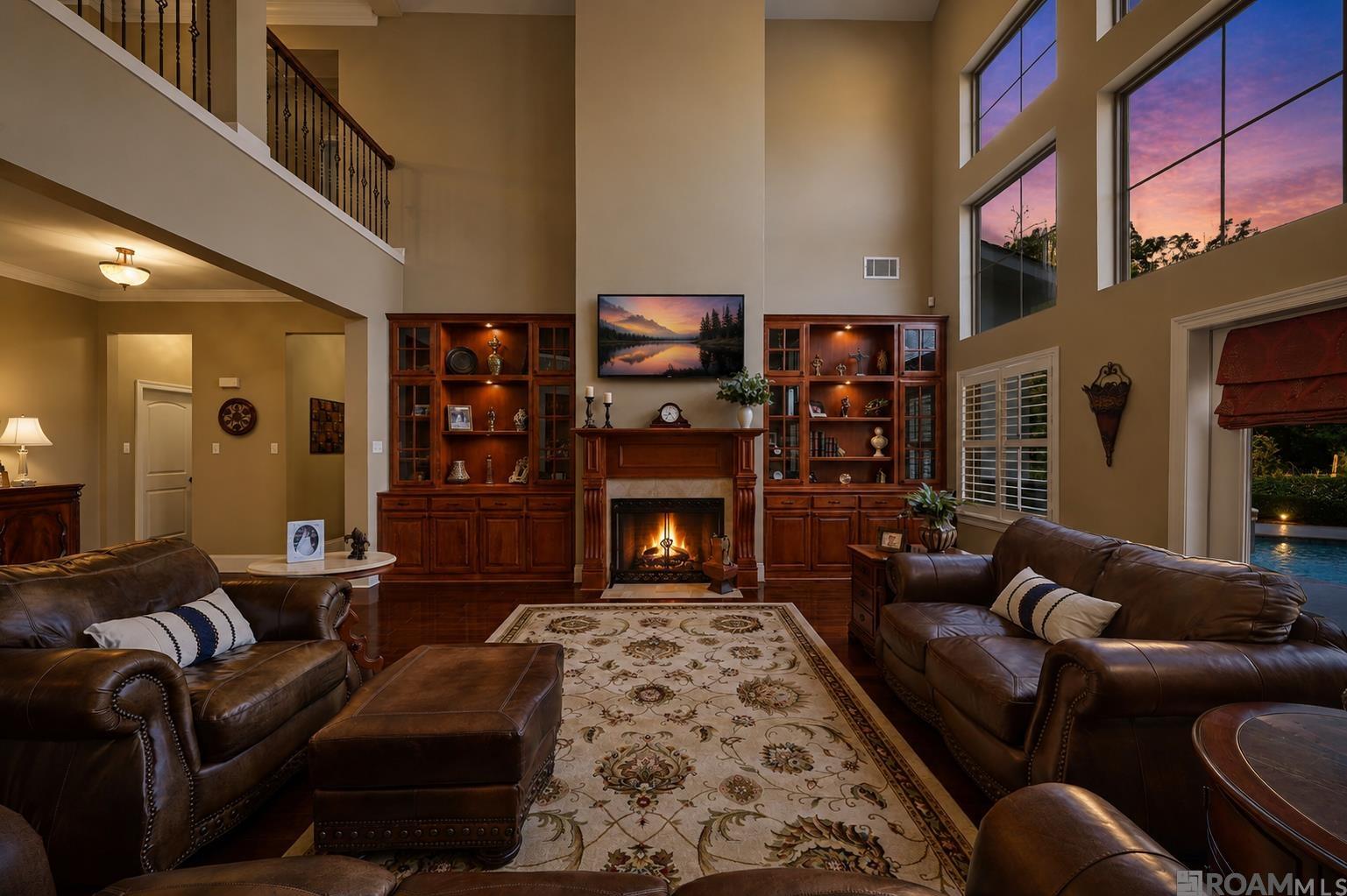 24149 Ferry Landing Dr