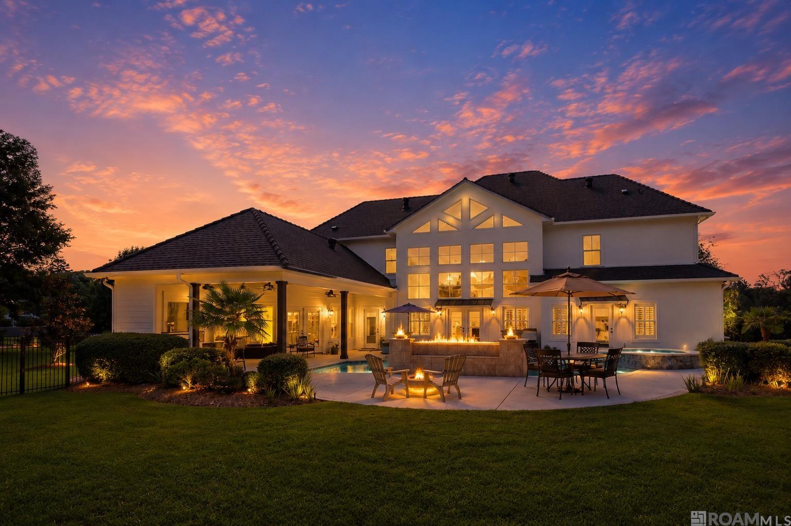 24149 Ferry Landing Dr
