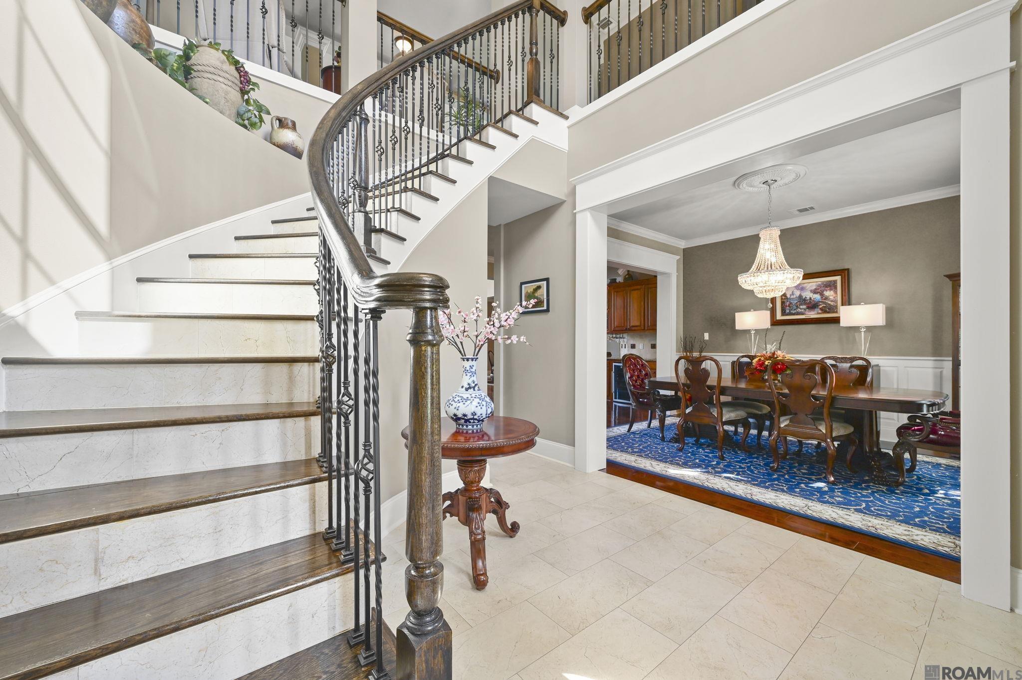 24149 Ferry Landing Dr